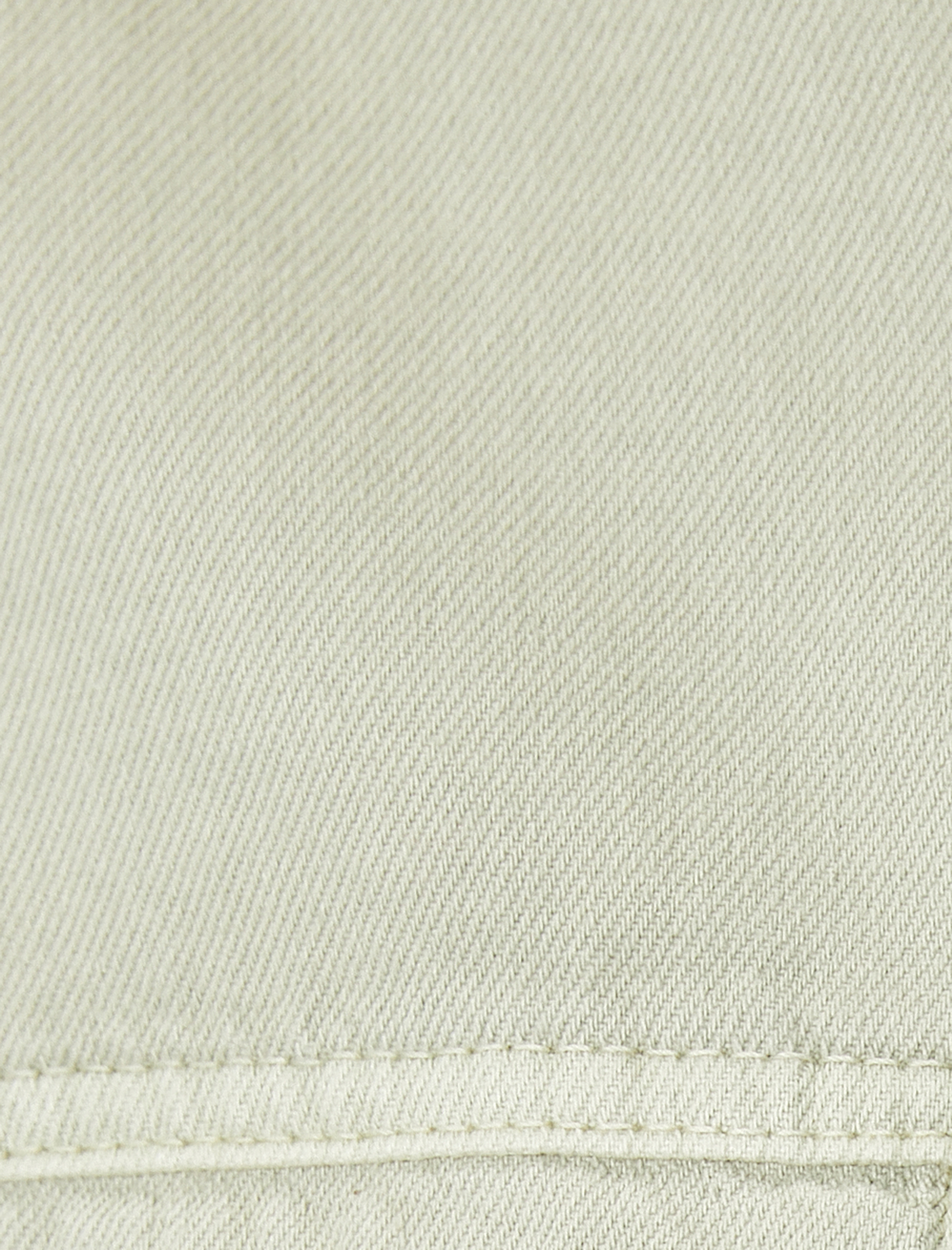   Oversize Kot Yelek 4 Kapaklı Kargo Cepli Dik Yaka