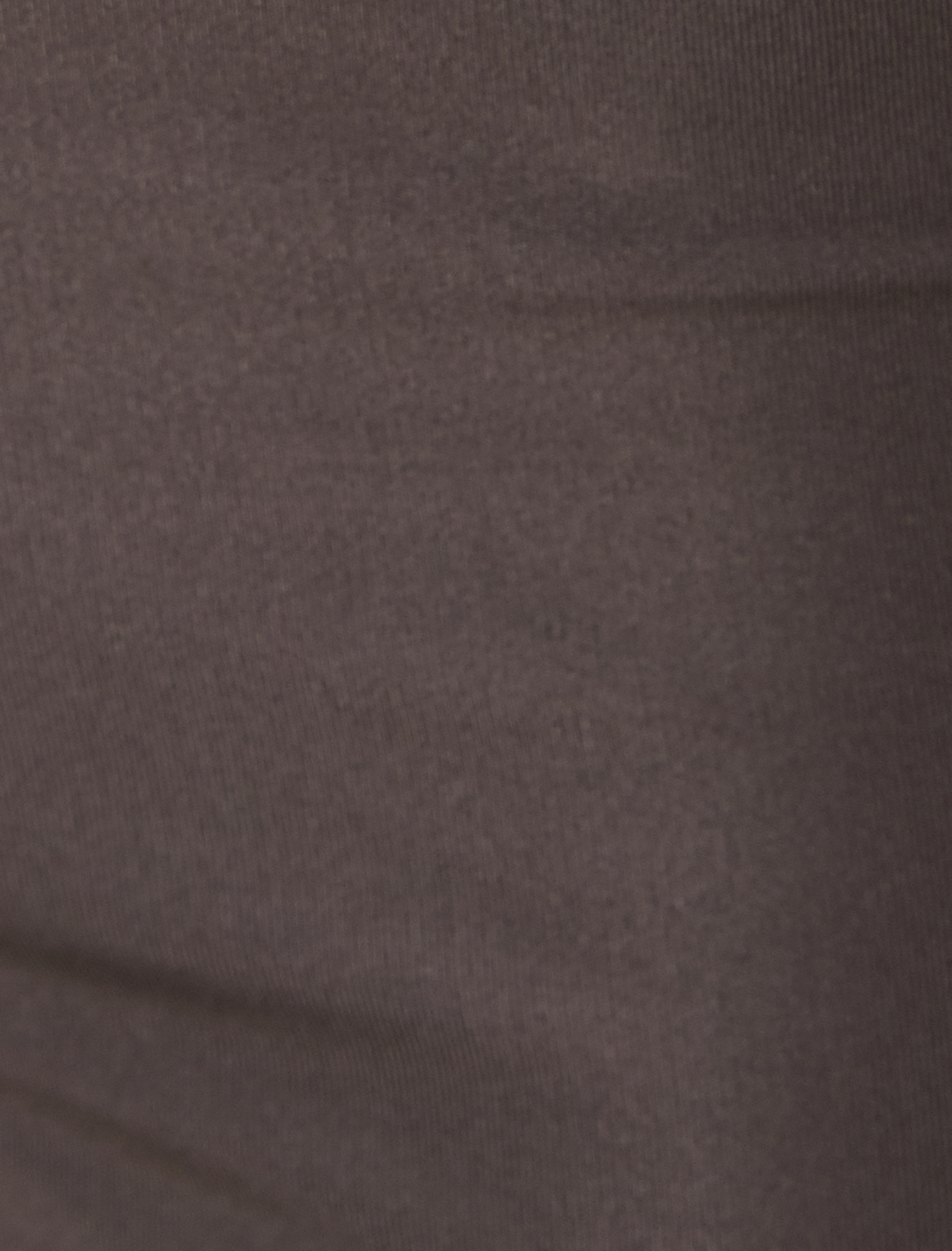   Spor Biker Tayt Ekstra Mini Yüksek Bel Slim Fit