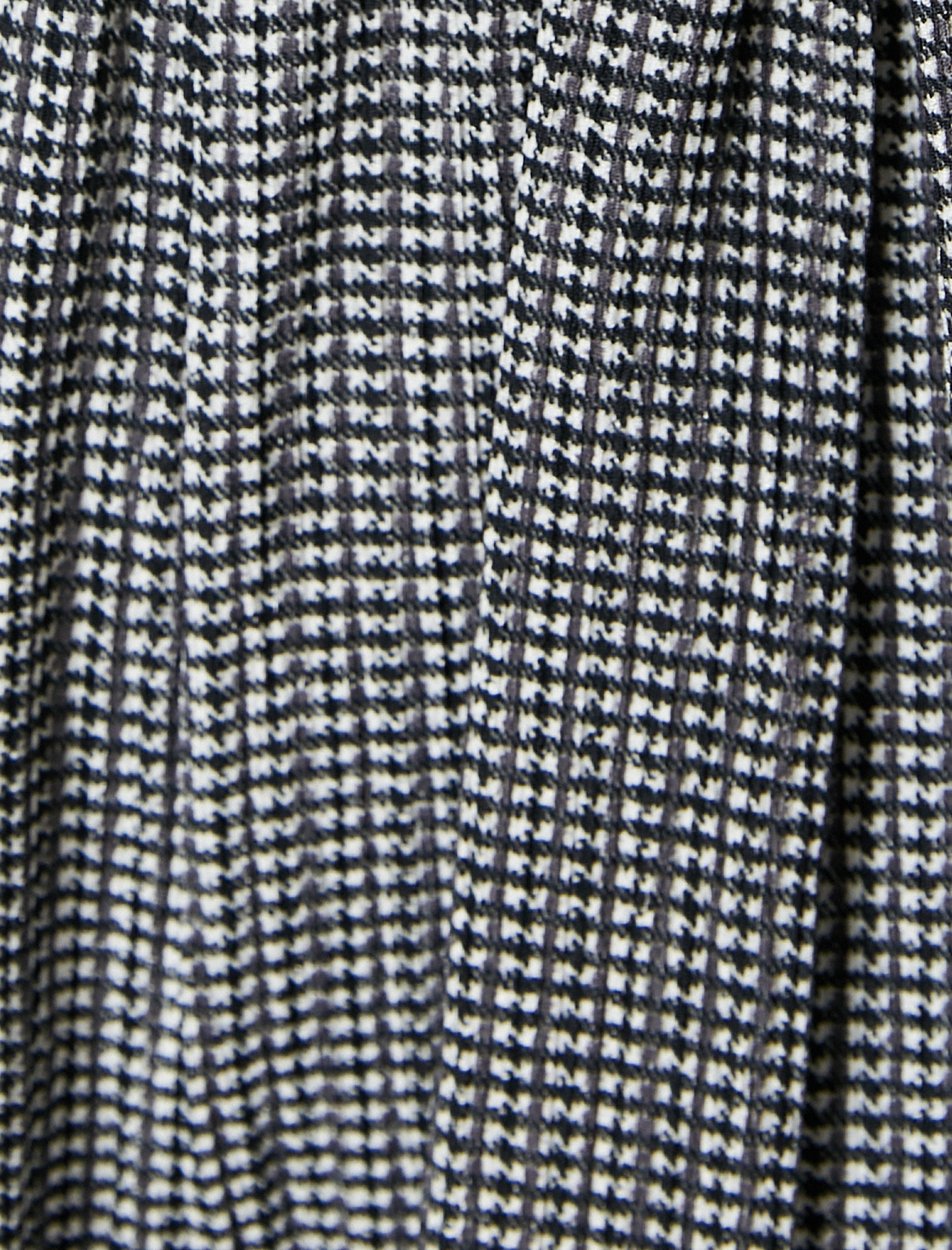   Tulum Kalın Askılı Kuşak Detaylı Kısa Düz Geniş Paça Rahat Kalıp Gipeli Bürümcük