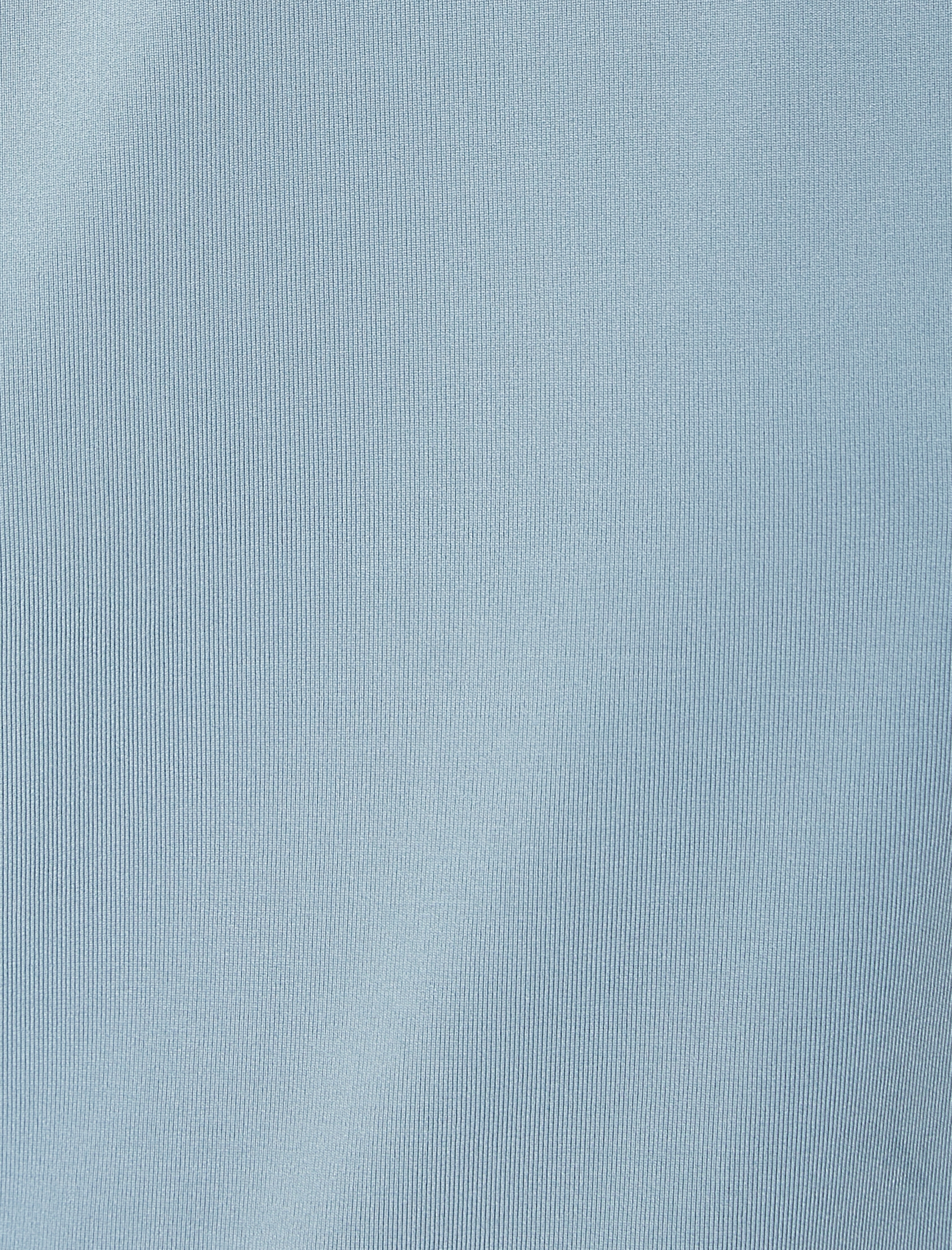   Rahat Kalıp Basic Spor Uzun Tişört Kısa Kollu Bisiklet Yaka