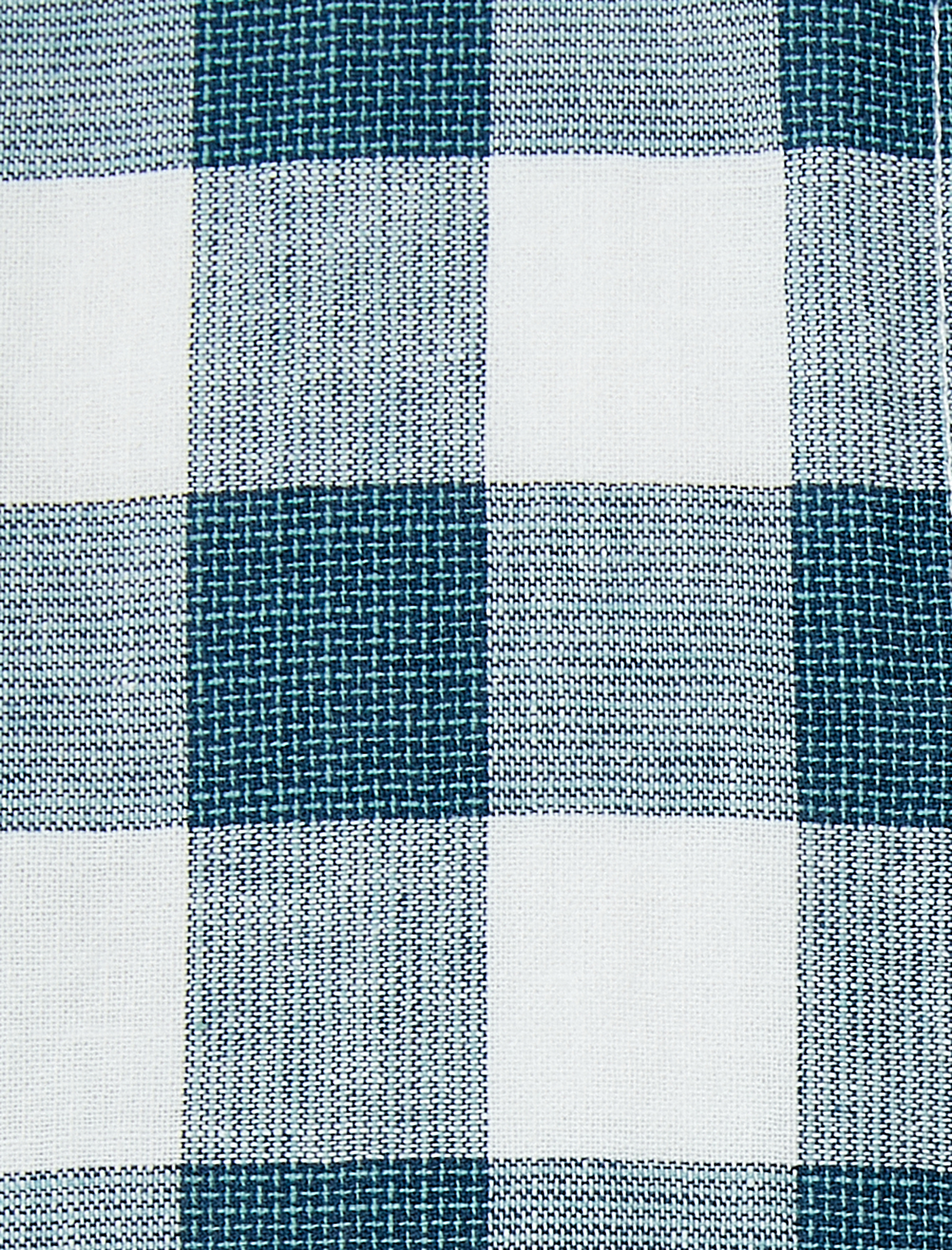   Kısa Kollu Gömlek Klasik Yaka Düğmeli Regular Fit