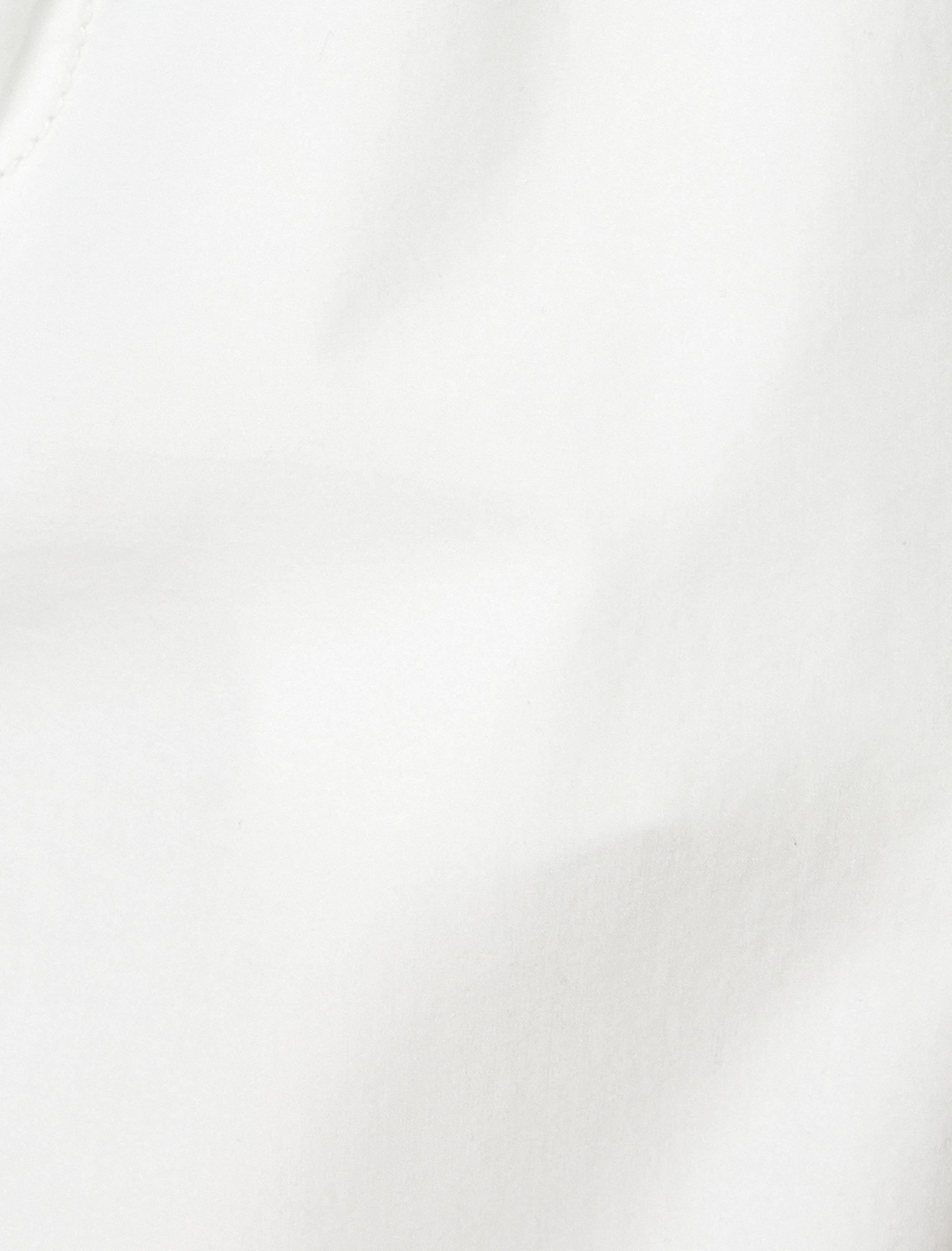 Oversize Paraşüt Pantolon Düşük Bel Geniş Paça Kargo Cepli Pamuklu