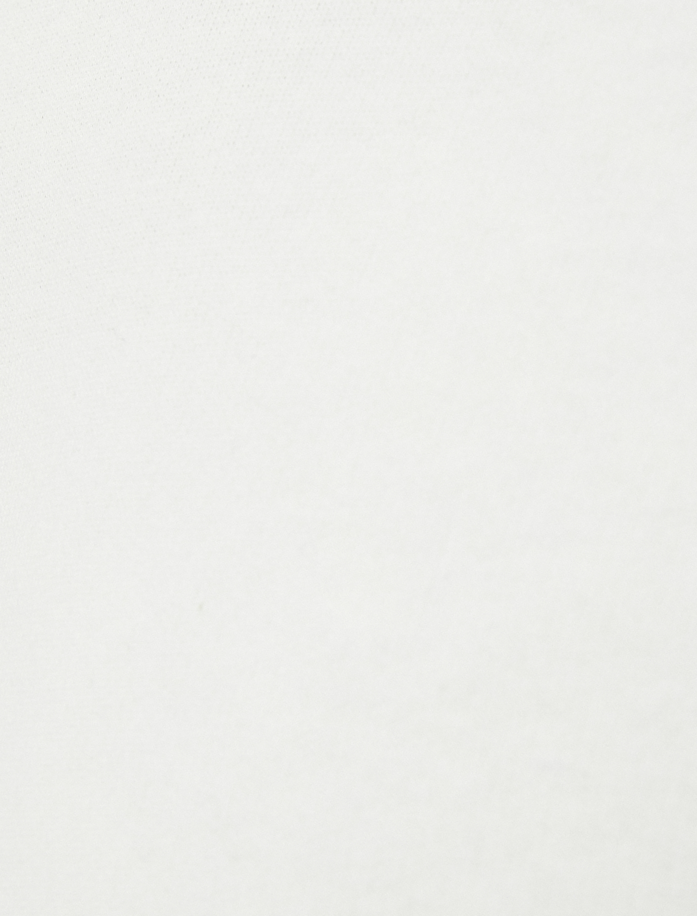   Oversize Tişört Slogan Baskılı Kısa Kollu Bisiklet Yaka