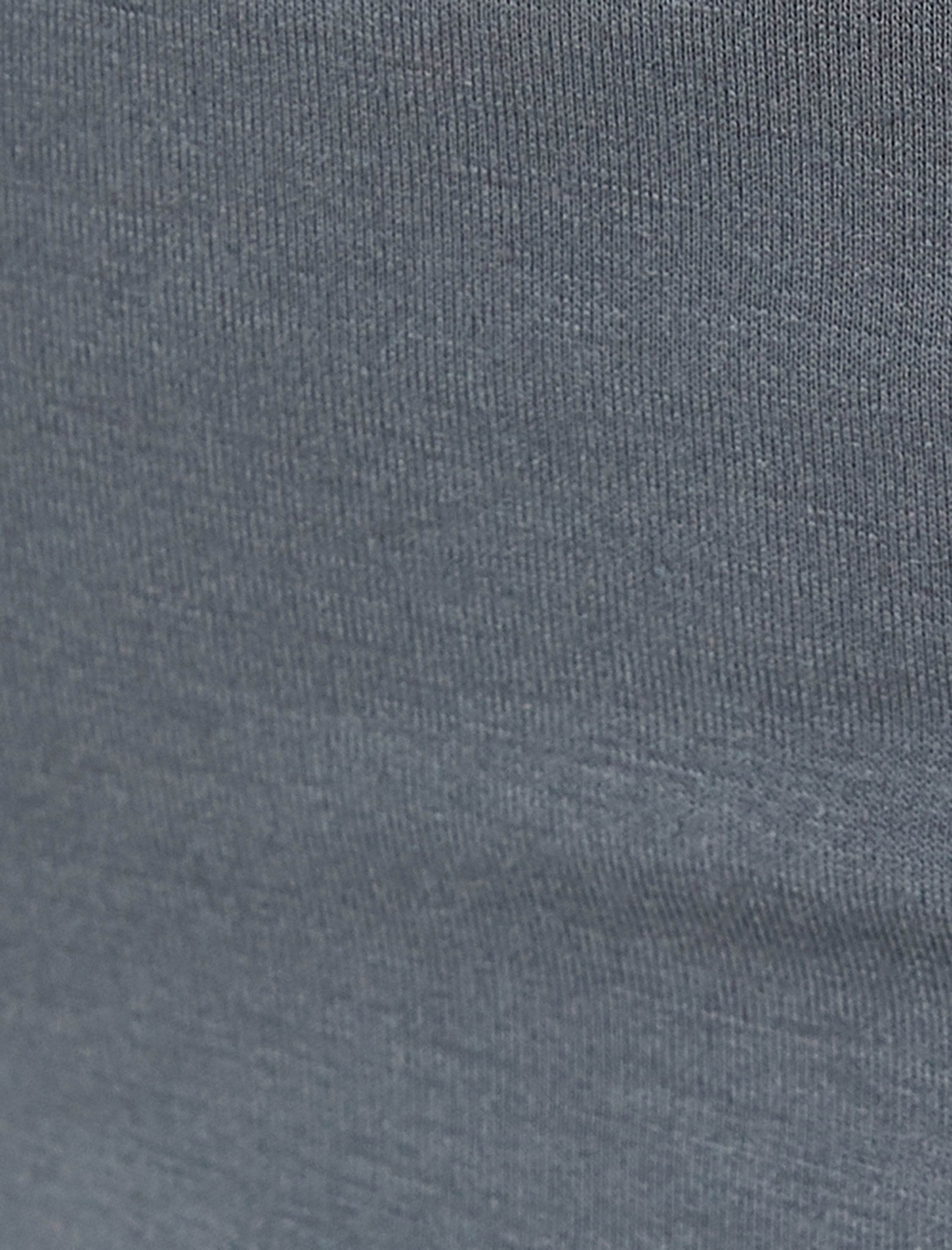   İspanyol Paça Pantolon Nervürlü Standart Bel Slim Fit Viskon Kumaş Karışımlı