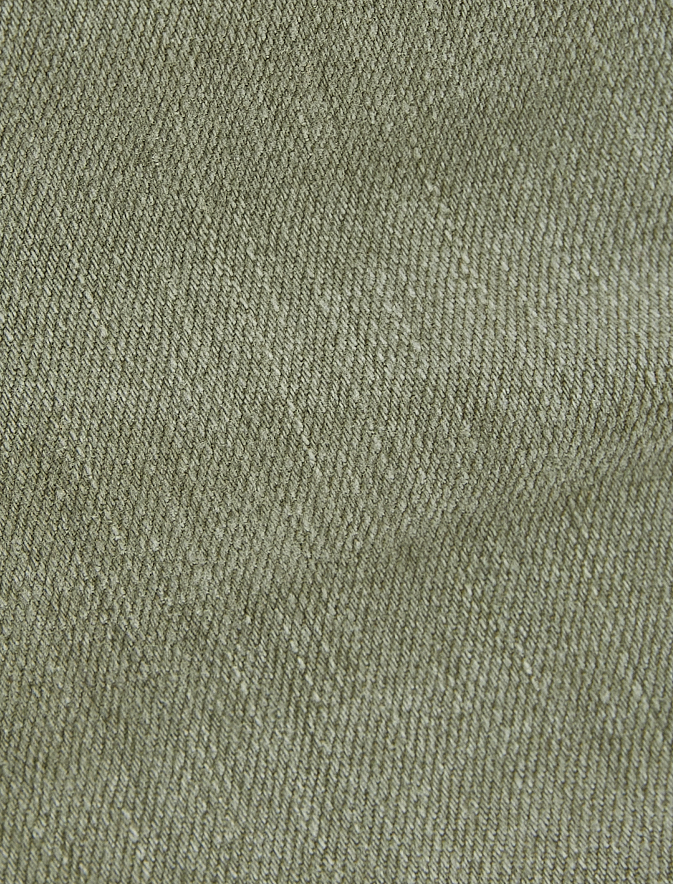   Brad Jeans - Slim Fit Jeans