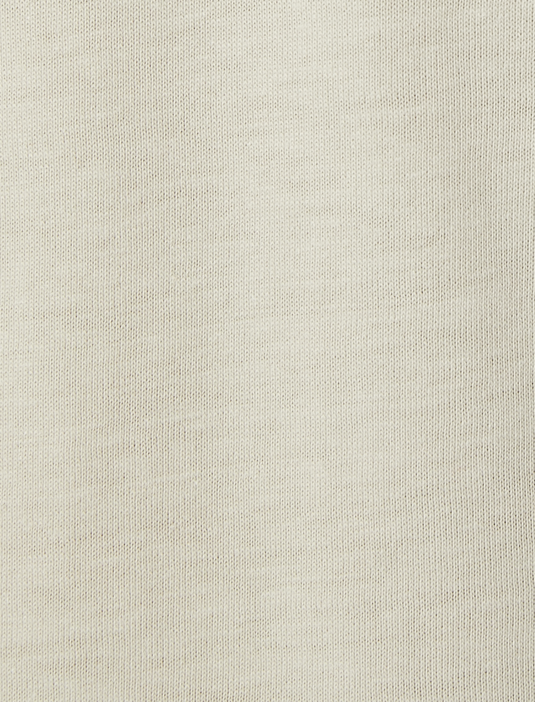   Basic Tişört Cep Detaylı Bisiklet Yaka Kısa Kollu Pamuklu