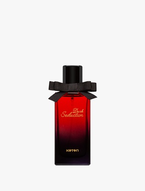 Parfüm Dark Seduction 100ML_1