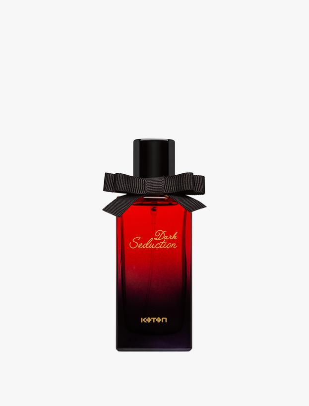 Parfüm Dark Seduction 100ML_1