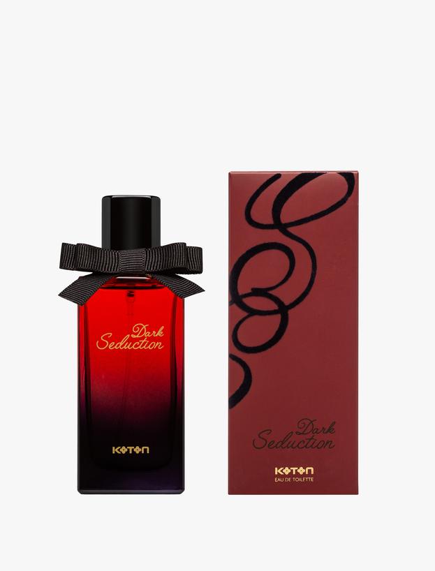 Parfüm Dark Seduction 100ML_3