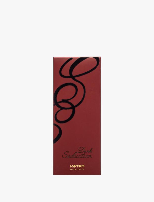 Parfüm Dark Seduction 100ML_2