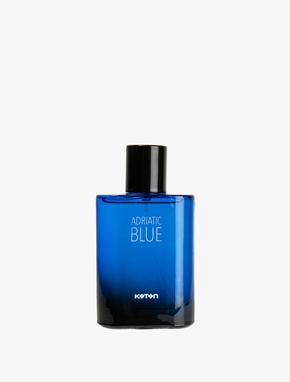 Parfüm Adriatic Blue 100 ML_1