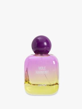 Parfüm Viole Harmony 90ML