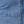 Crop Kot Straplez Üst Korse Görünümlü Renk Kontrastlı Fermuarlı-MID