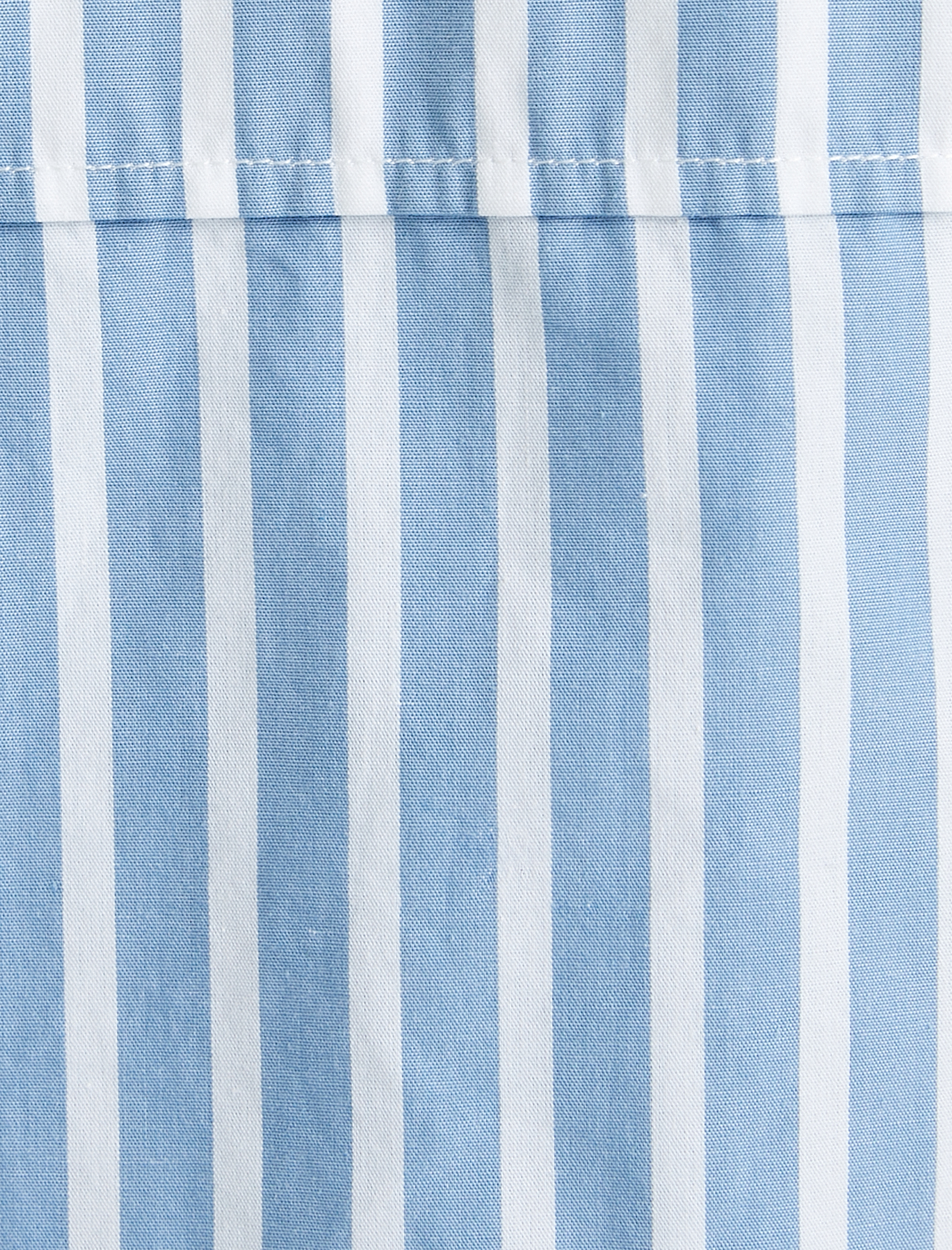   Oversize Gömlek Kısa Kollu Cep Detaylı Klasik Yaka Regular Fit