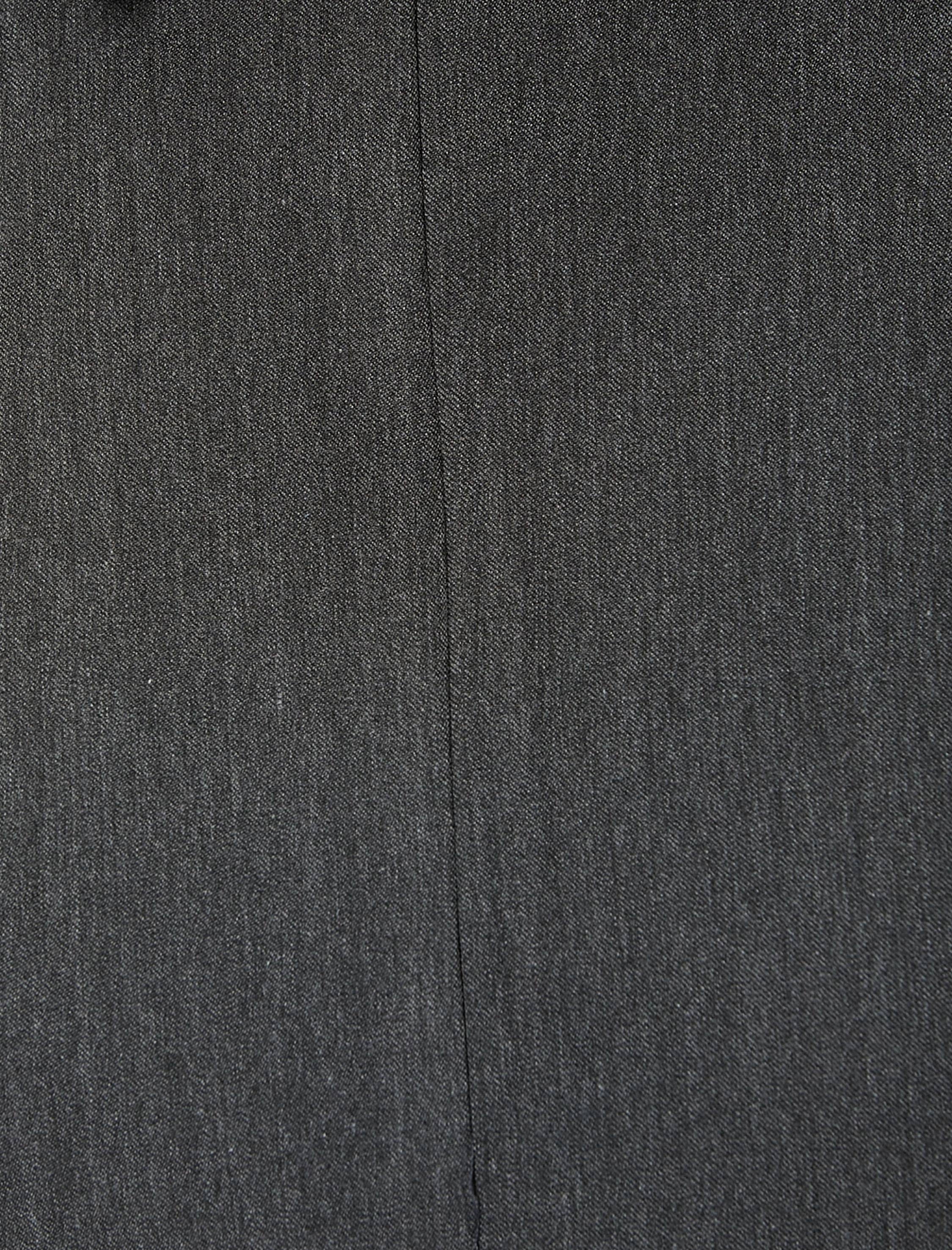   Gömlek Yaka Elbise Pile Detaylı Kısa Kollu