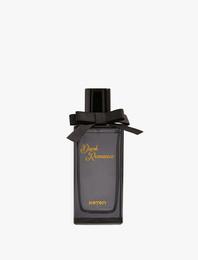 Parfüm Dark Romance 100ml