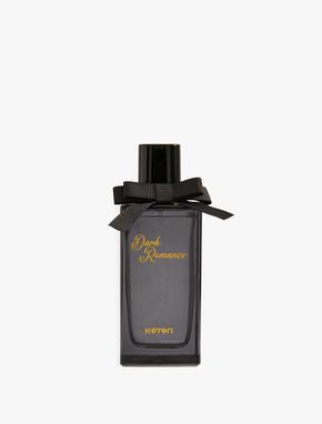 Parfüm Dark Romance 100ml