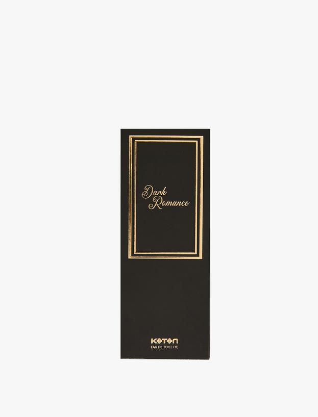 Parfüm Dark Romance 100ml_1