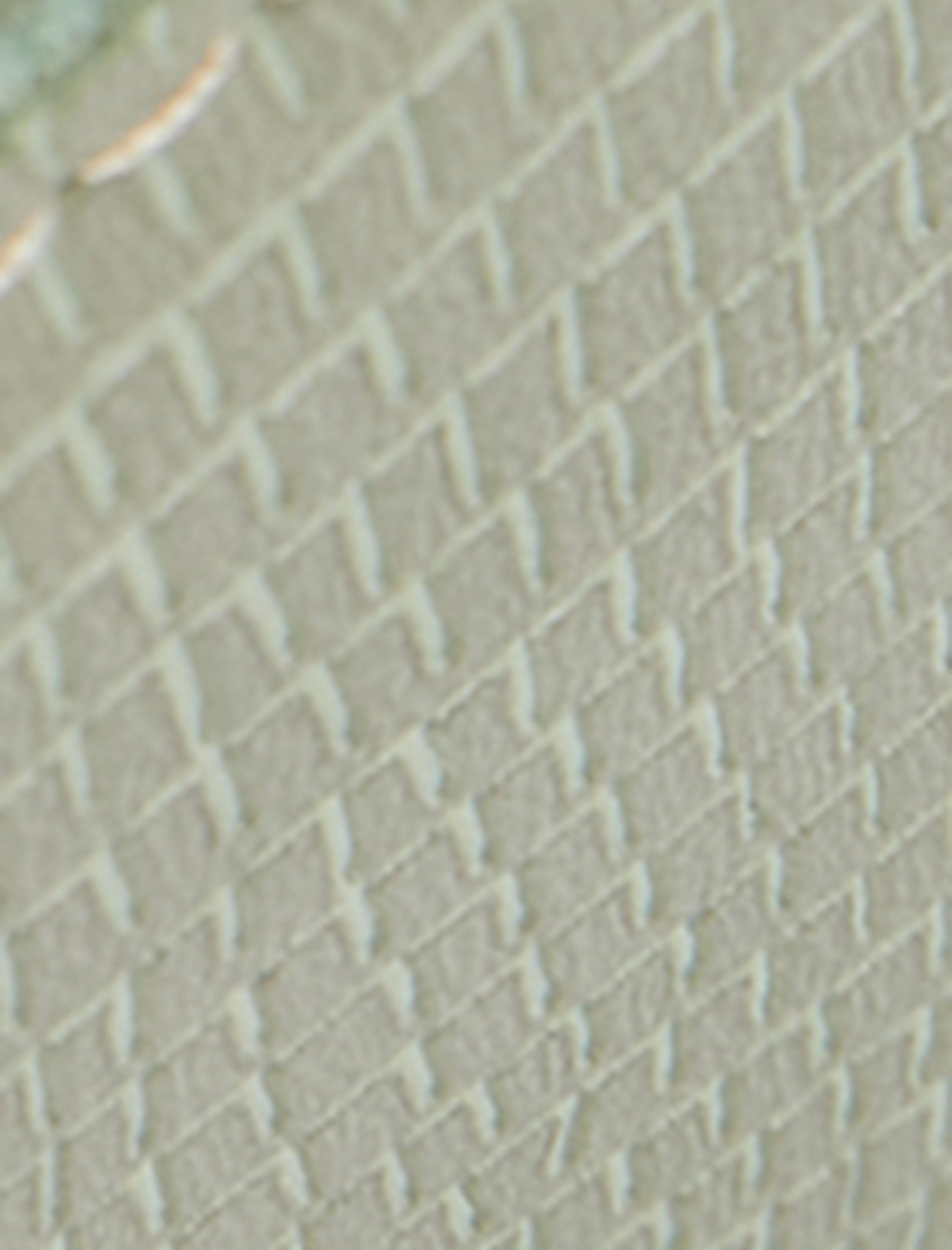  Kadın Baget Çanta Kapaklı Suni Deri