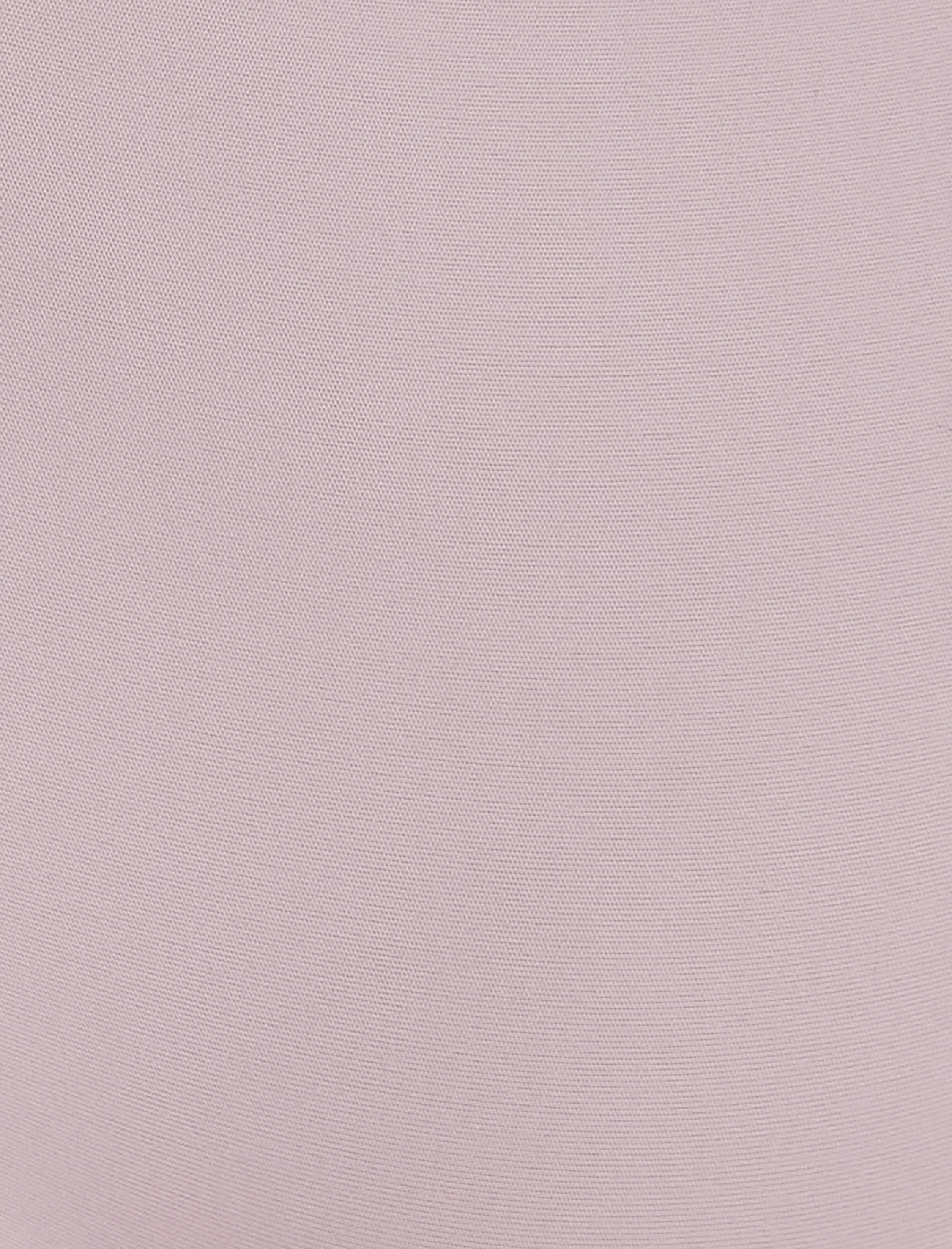   Lazer Kesim Külot Brief Normal Bel