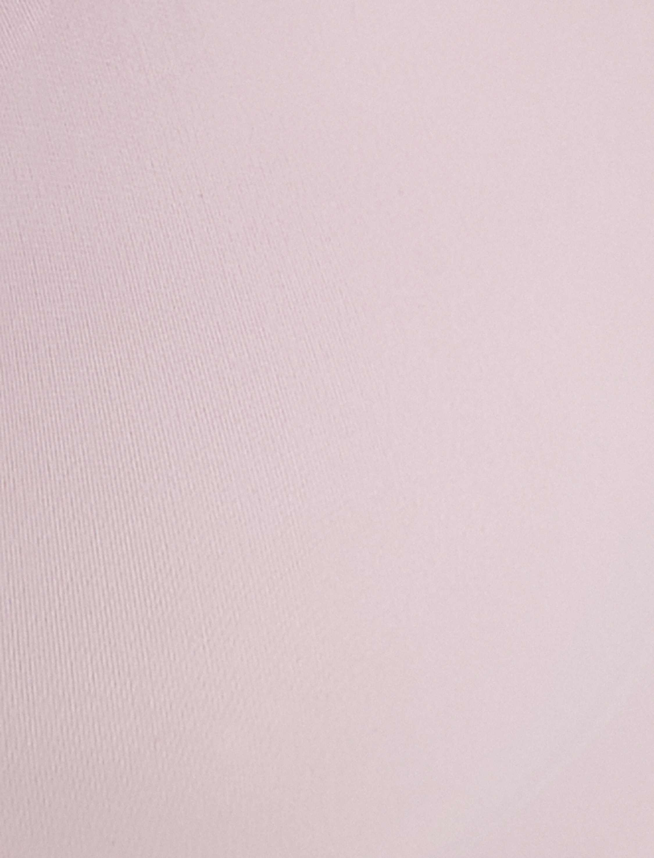   Dikişsiz Sütyen Dolgusuz Balensiz