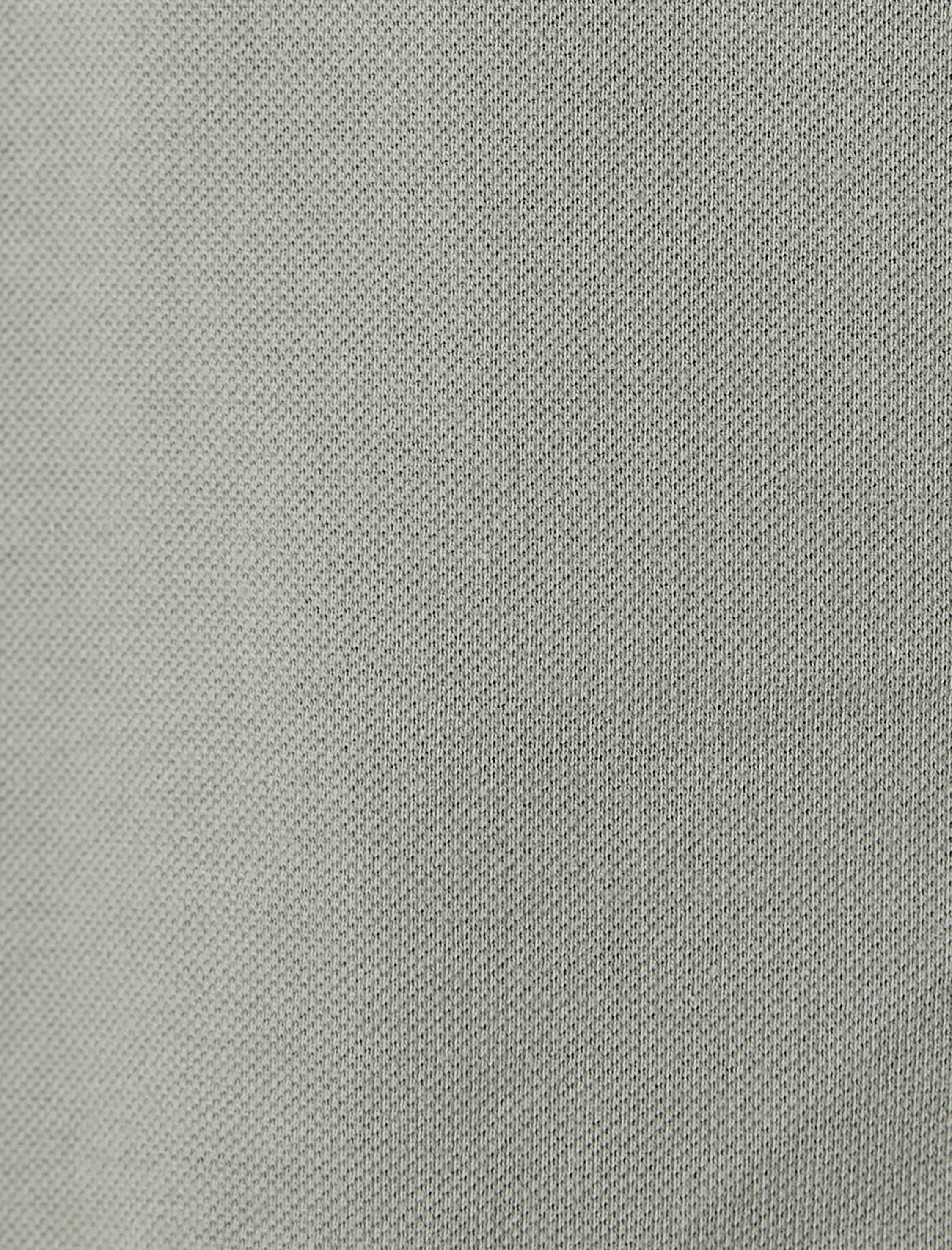   Polo Yaka Tişört Slim Fit Düğmeli Kısa Kollu Biyeli