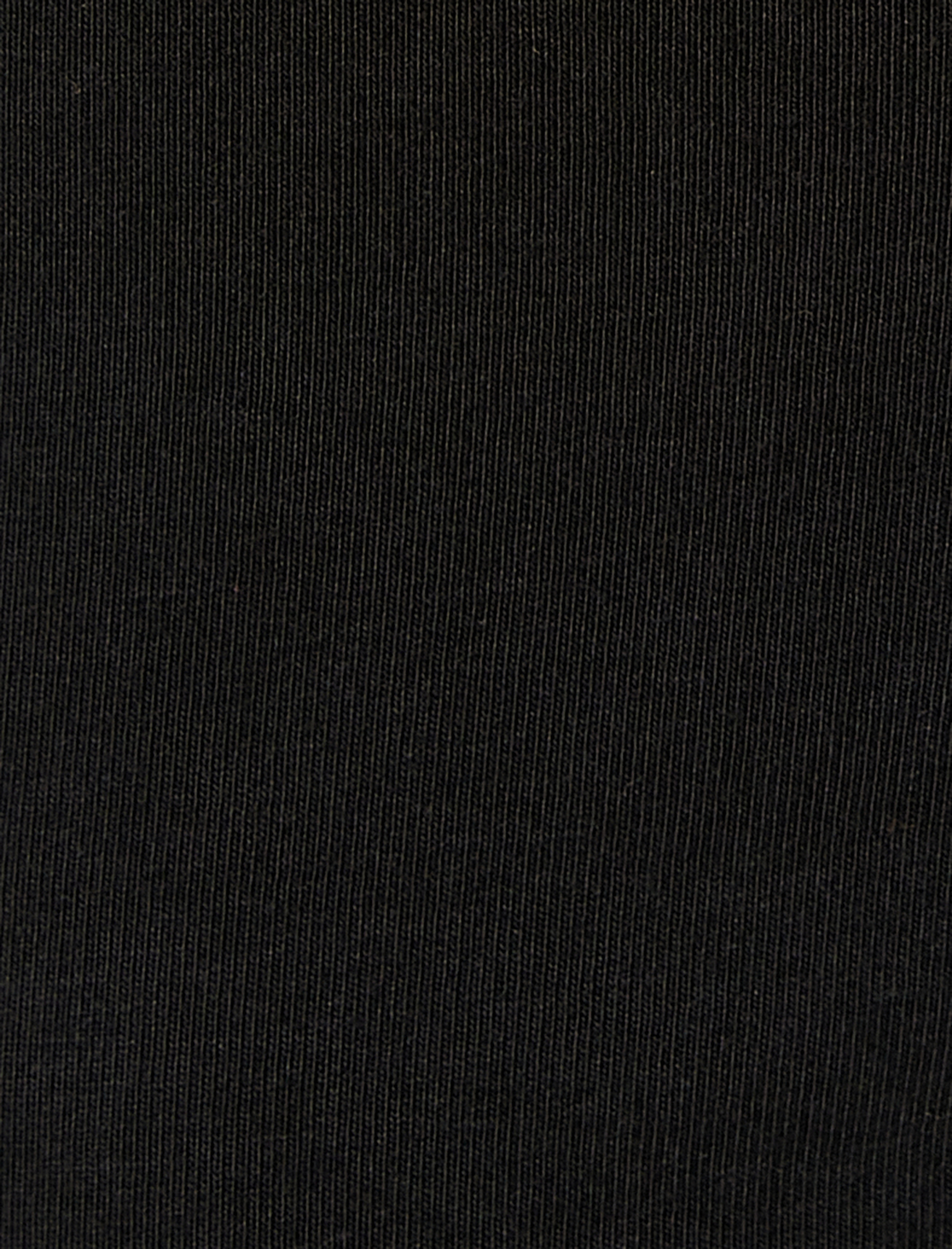   Spor Biker Tayt Yüksek Bel Pamuklu Esnek