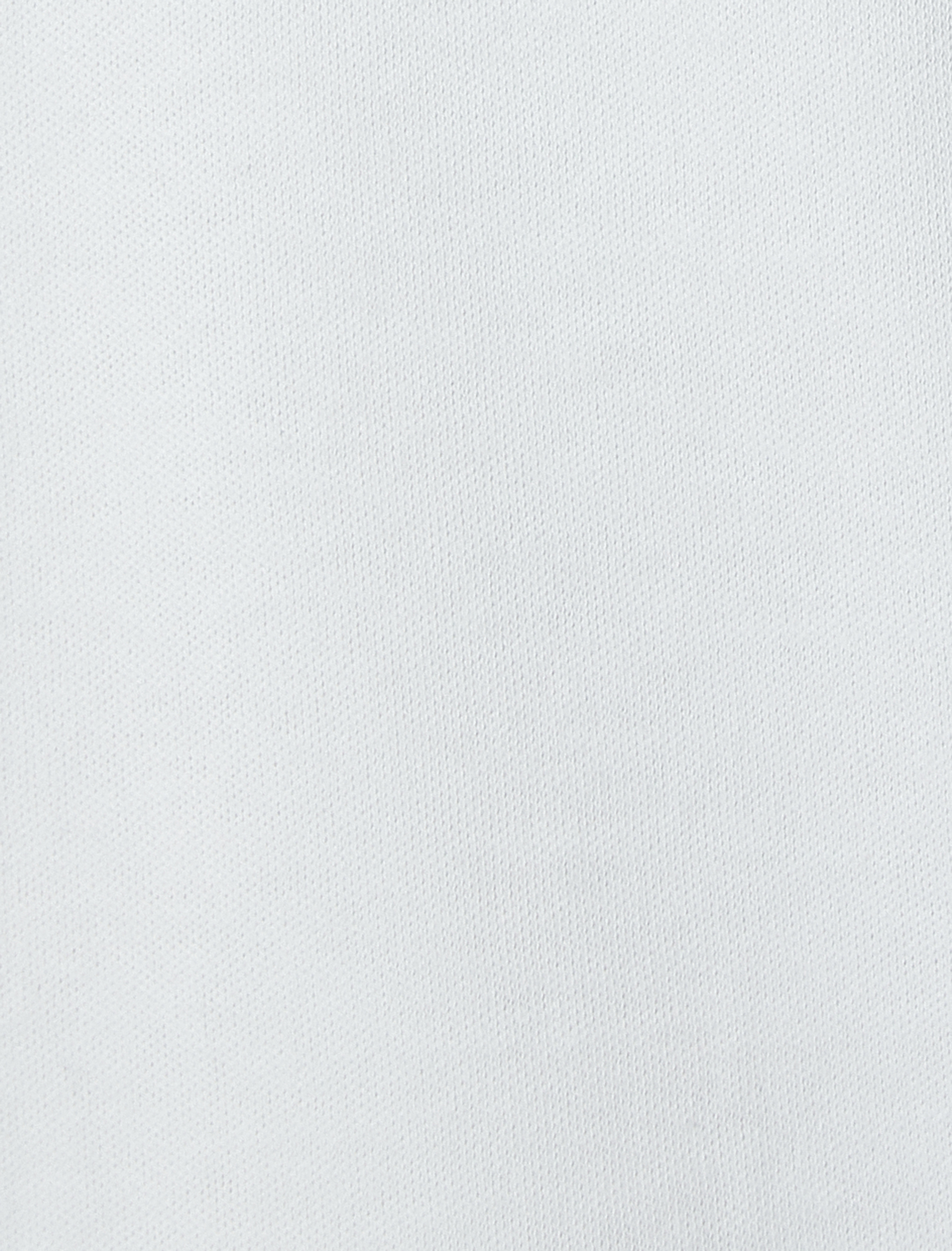   Basic Tişört Cep Detaylı Kısa Kollu Bisiklet Yaka