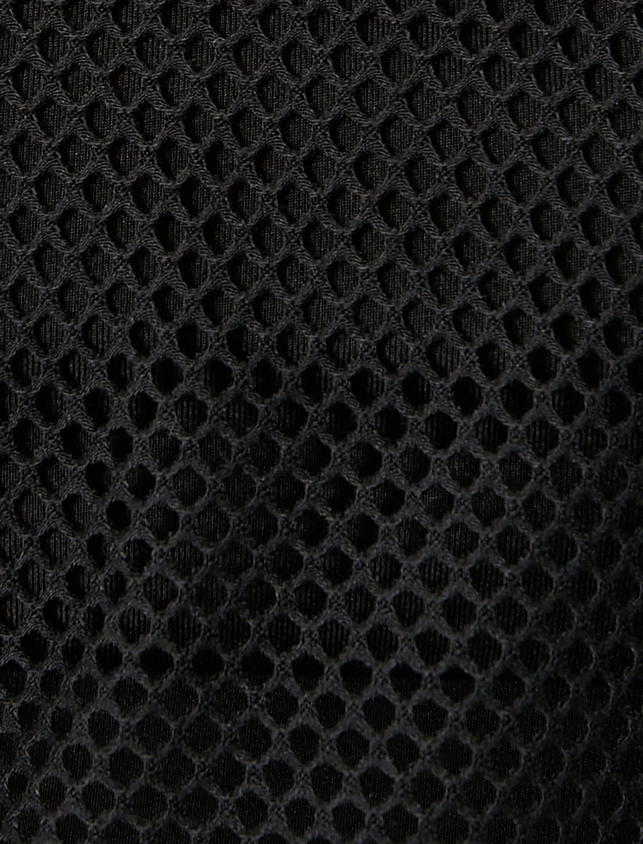   Spor Crop File Tişört Uzun Kollu Bisiklet Yaka