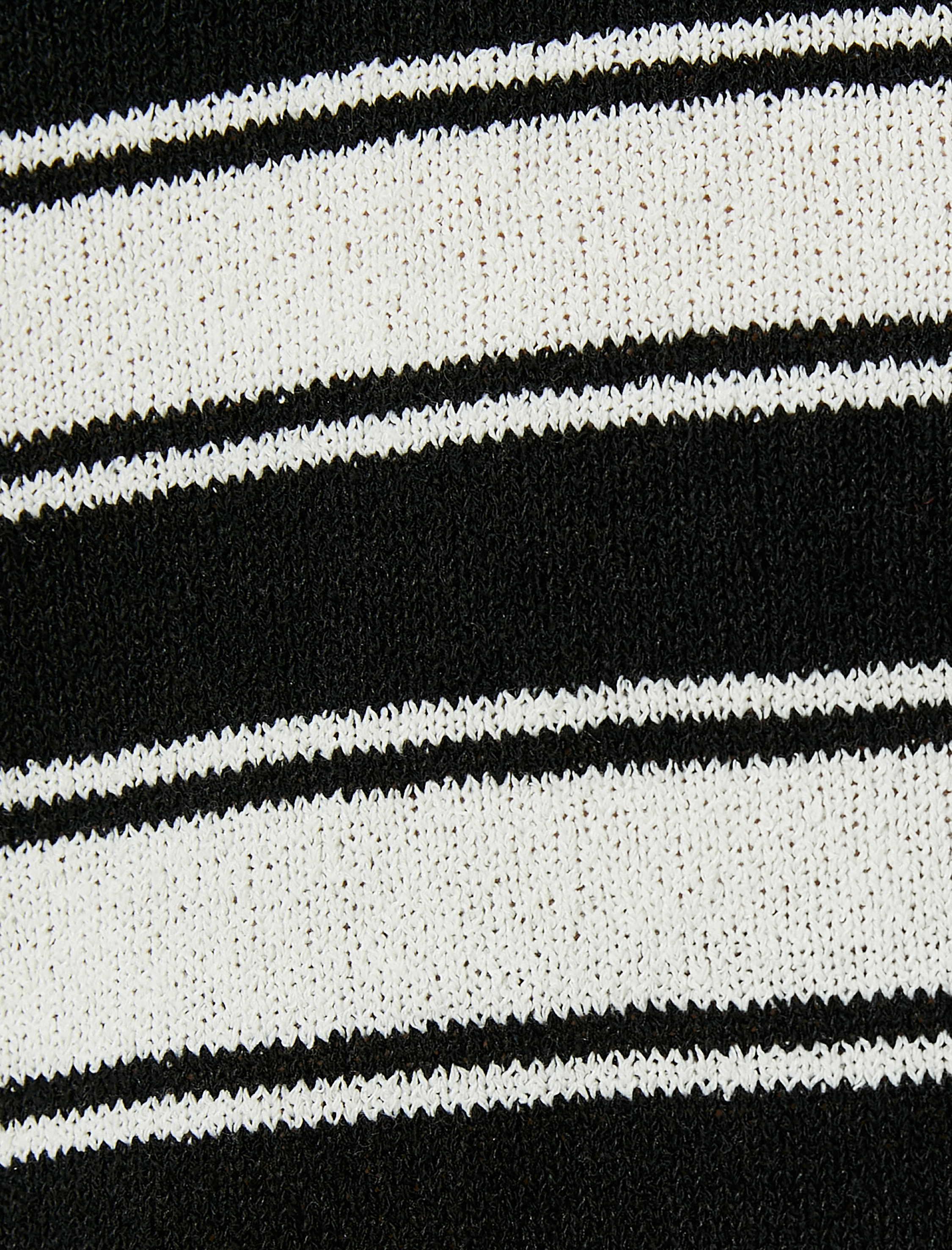   Kısa Kollu Tişört Bisiklet Yaka Havlu Kumaş