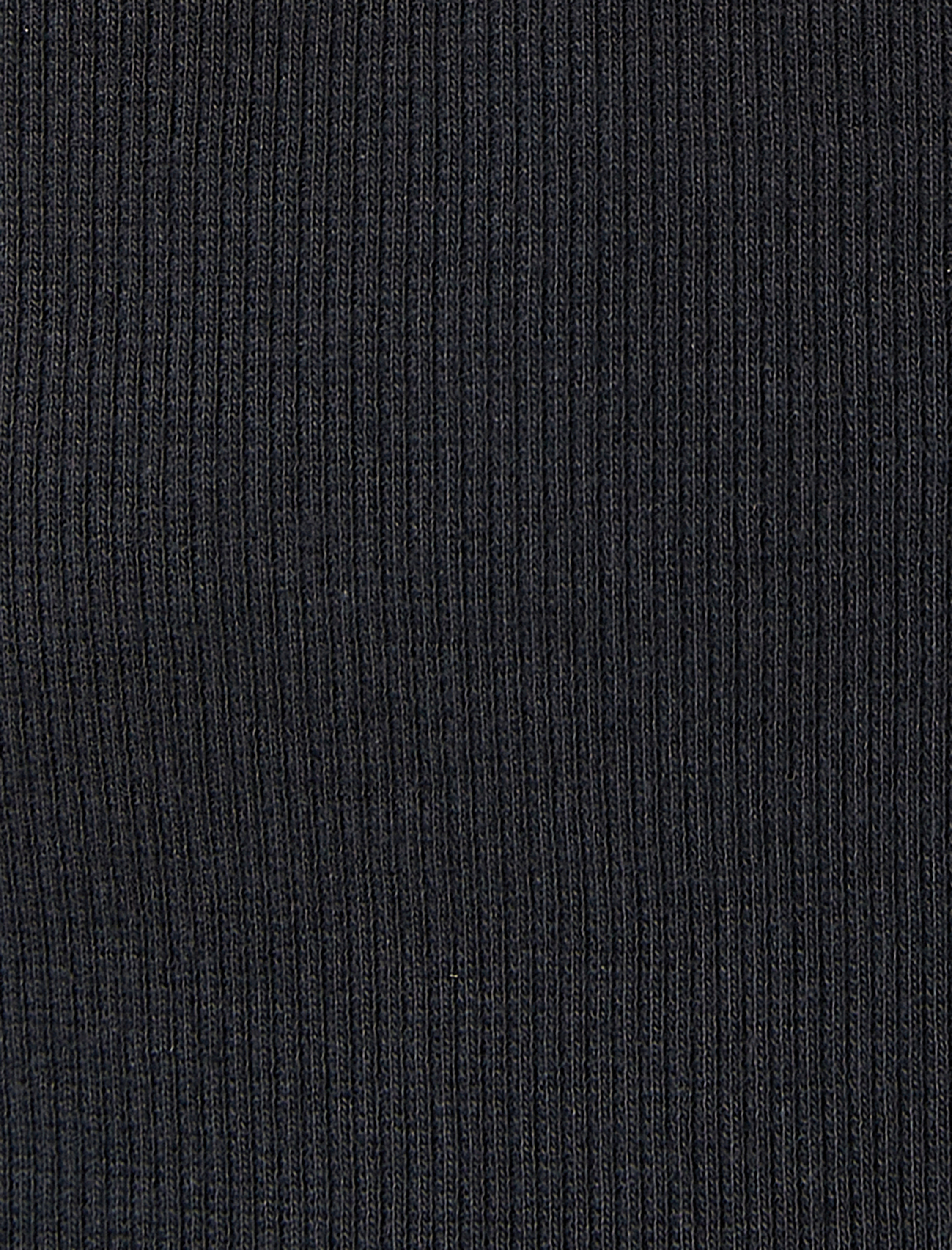   Askılı Kısa Atlet Baskılı Ribanalı Pamuklu