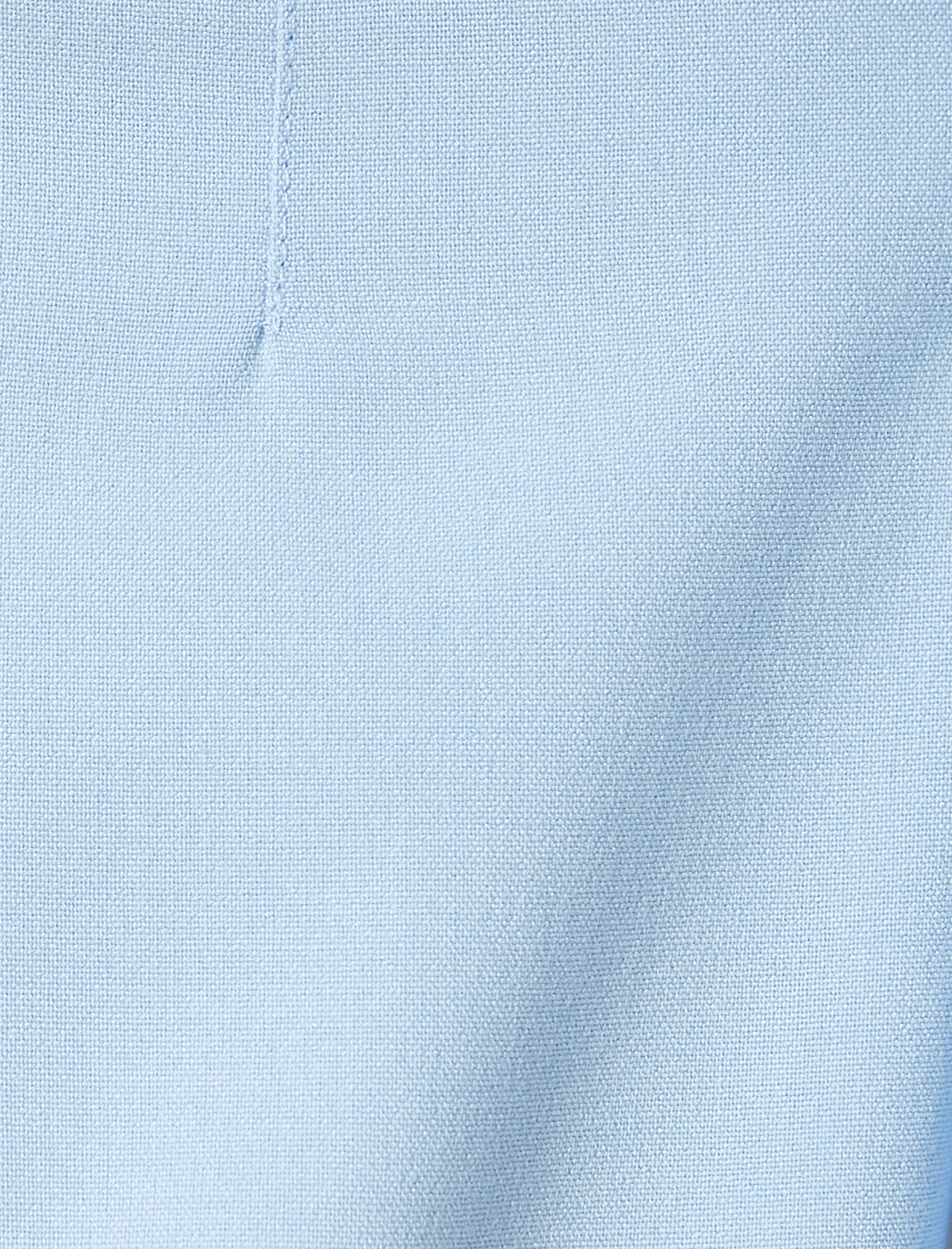   Palazzo Pantolon Yüksek Bel