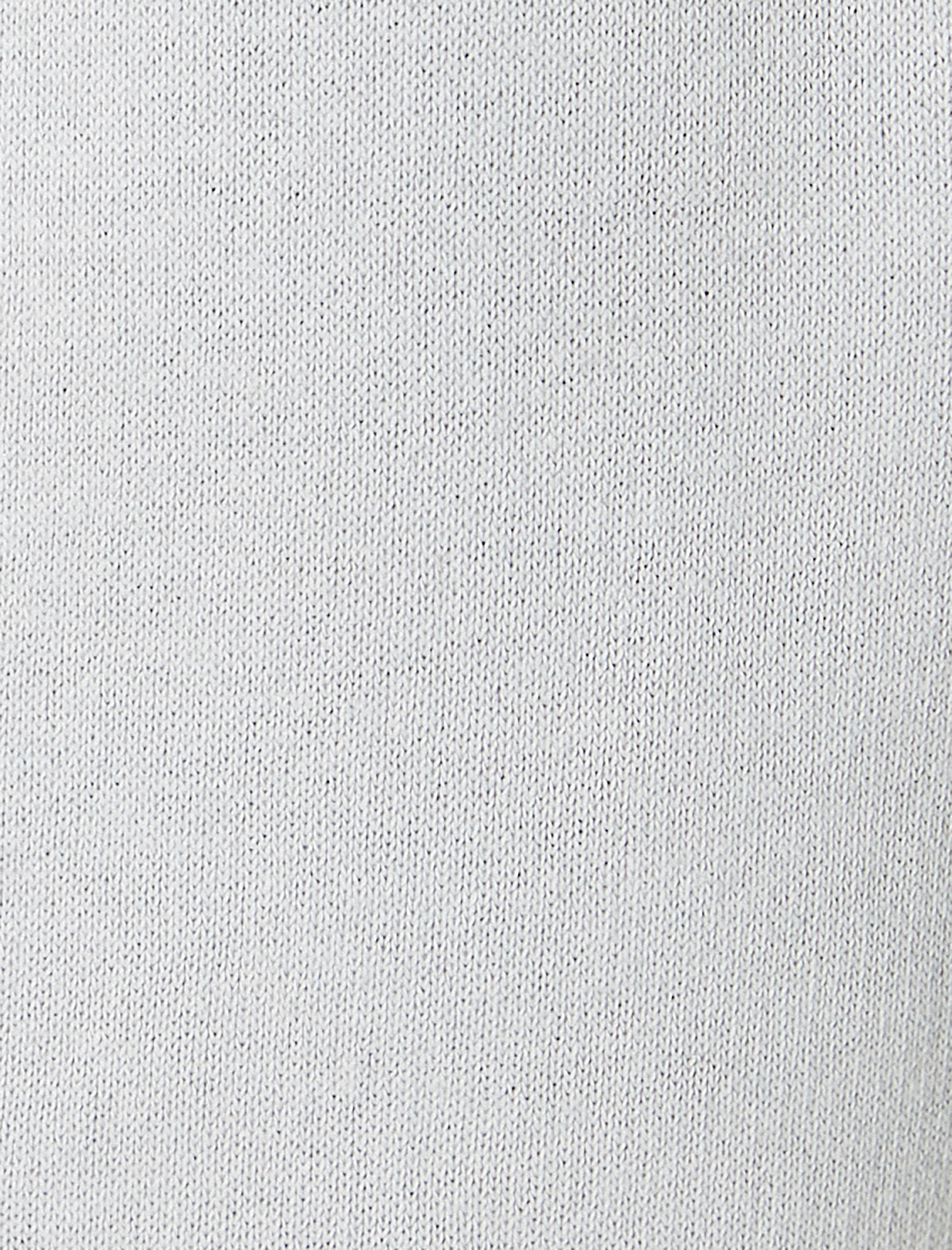   Geniş Paça Eşofman Nervürlü Rahat Kalıp