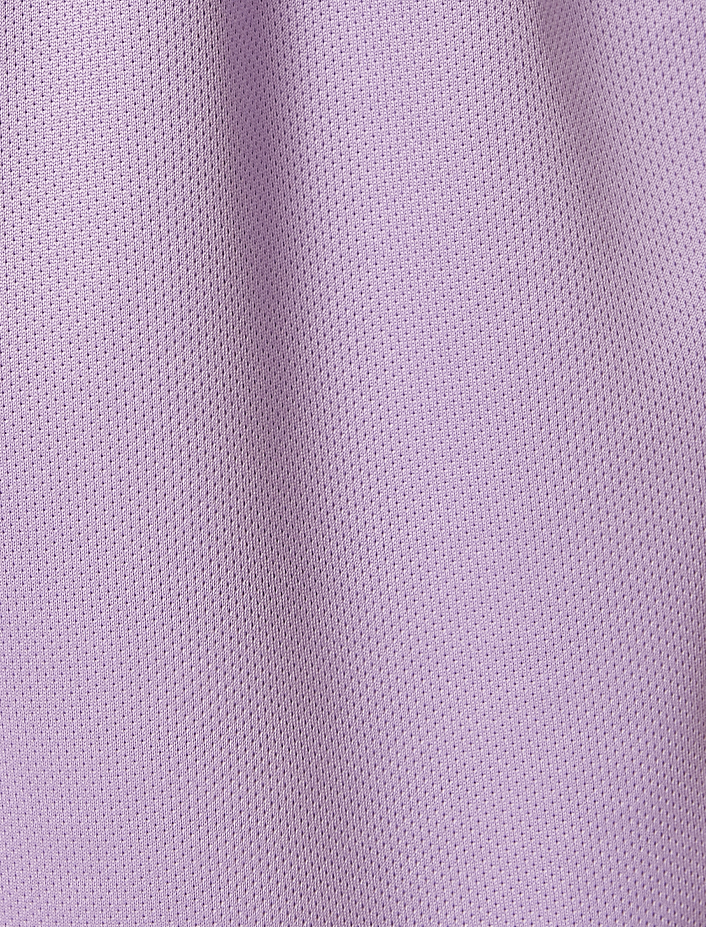   Spor Şort Mini Beli Bağlamalı Rahat Kalıp