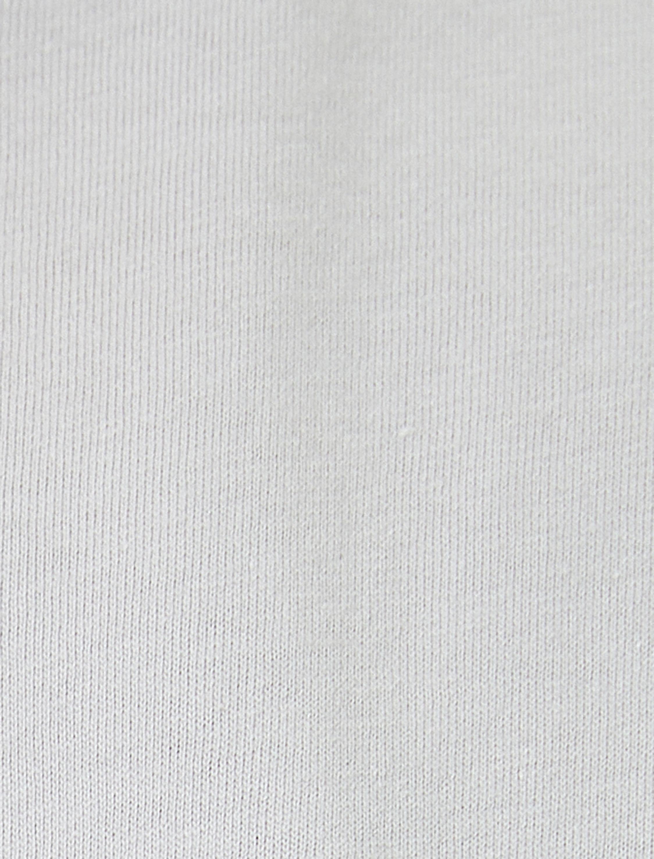   Baskılı Tişört Kısa Kollu Bisiklet Yaka Rahat Kalıp Pamuklu