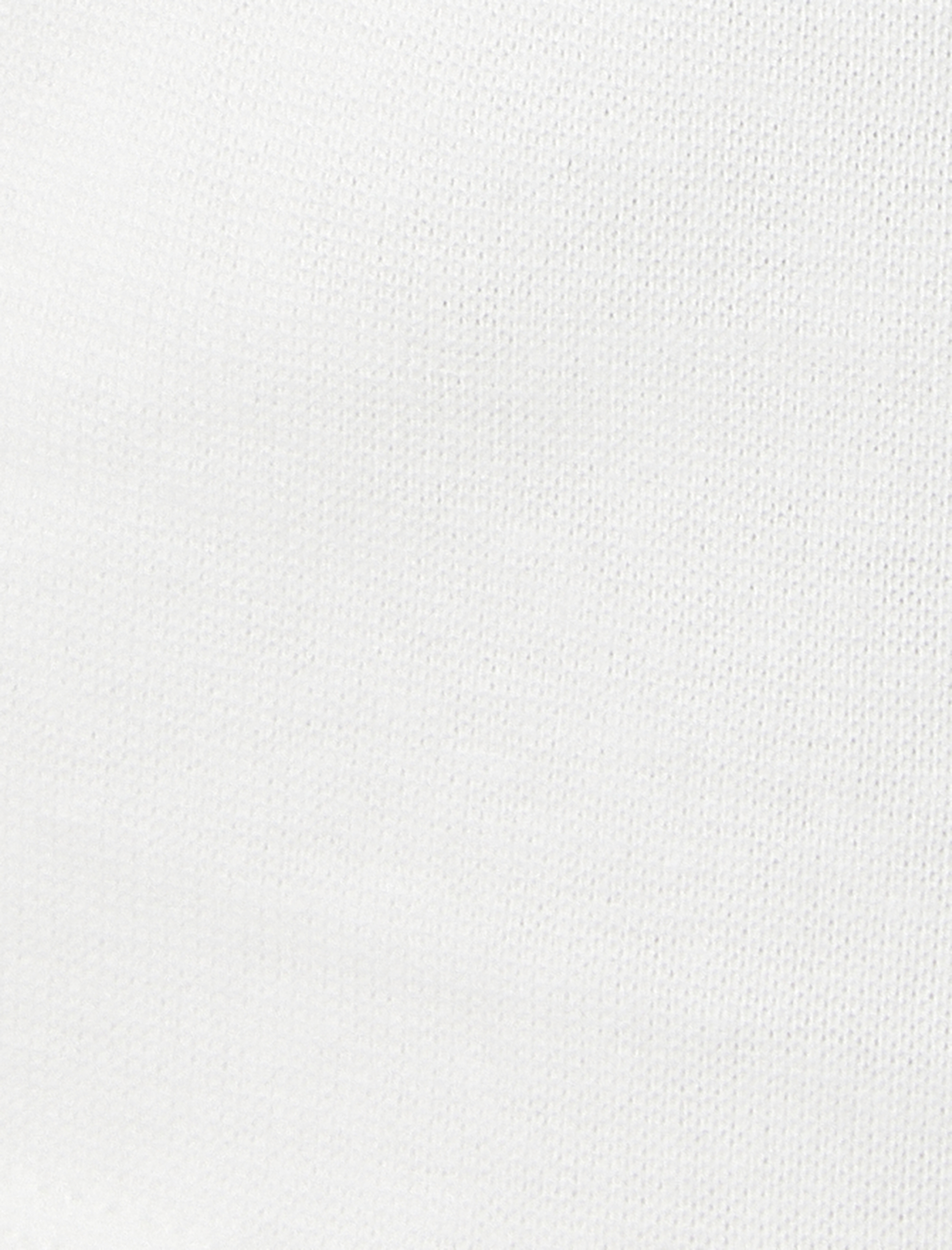   Baskılı Crop Tişört Kısa Kollu Bisiklet Yaka Pamuklu