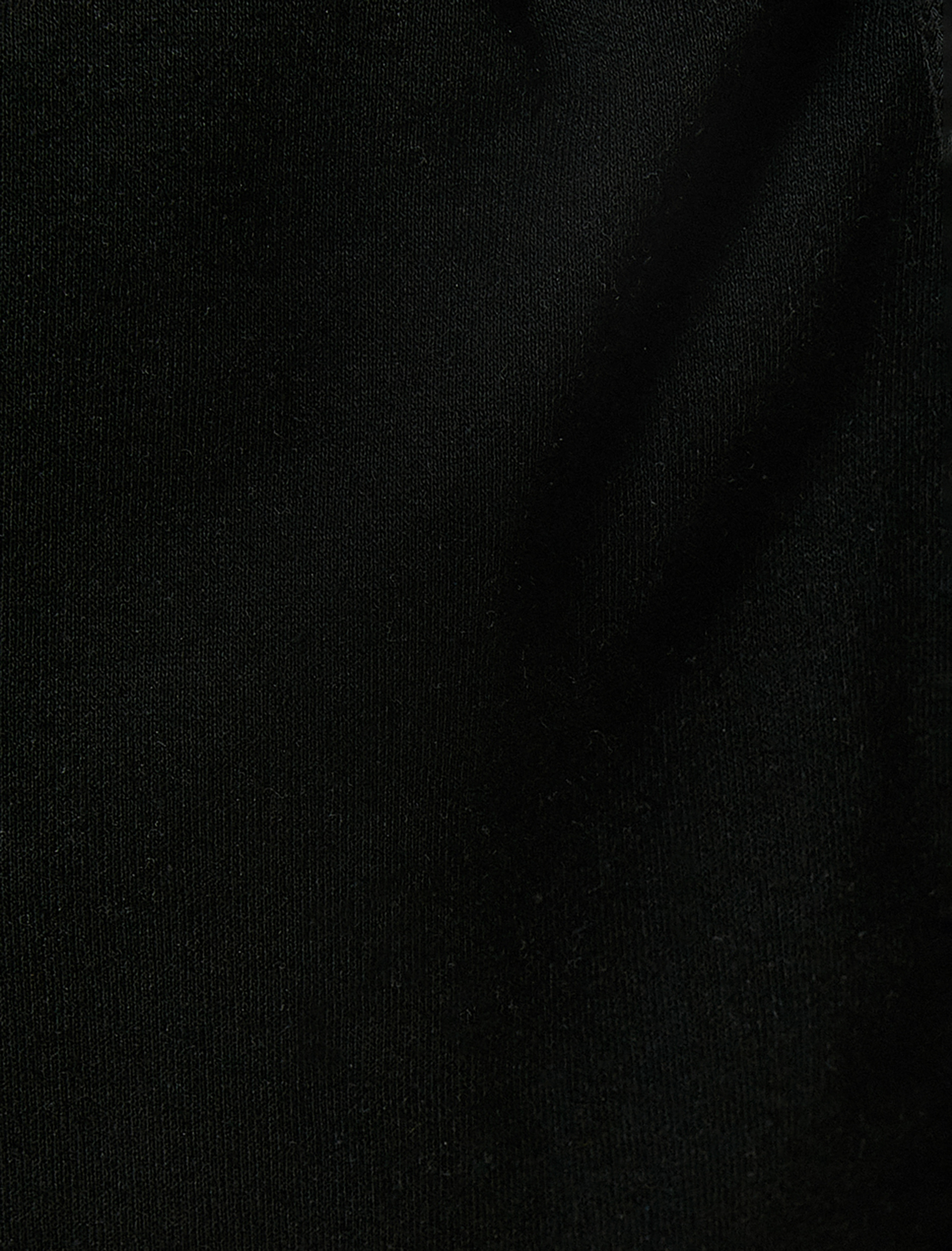   Kargo Cepli Bermuda Şort Beli Bağcıklı