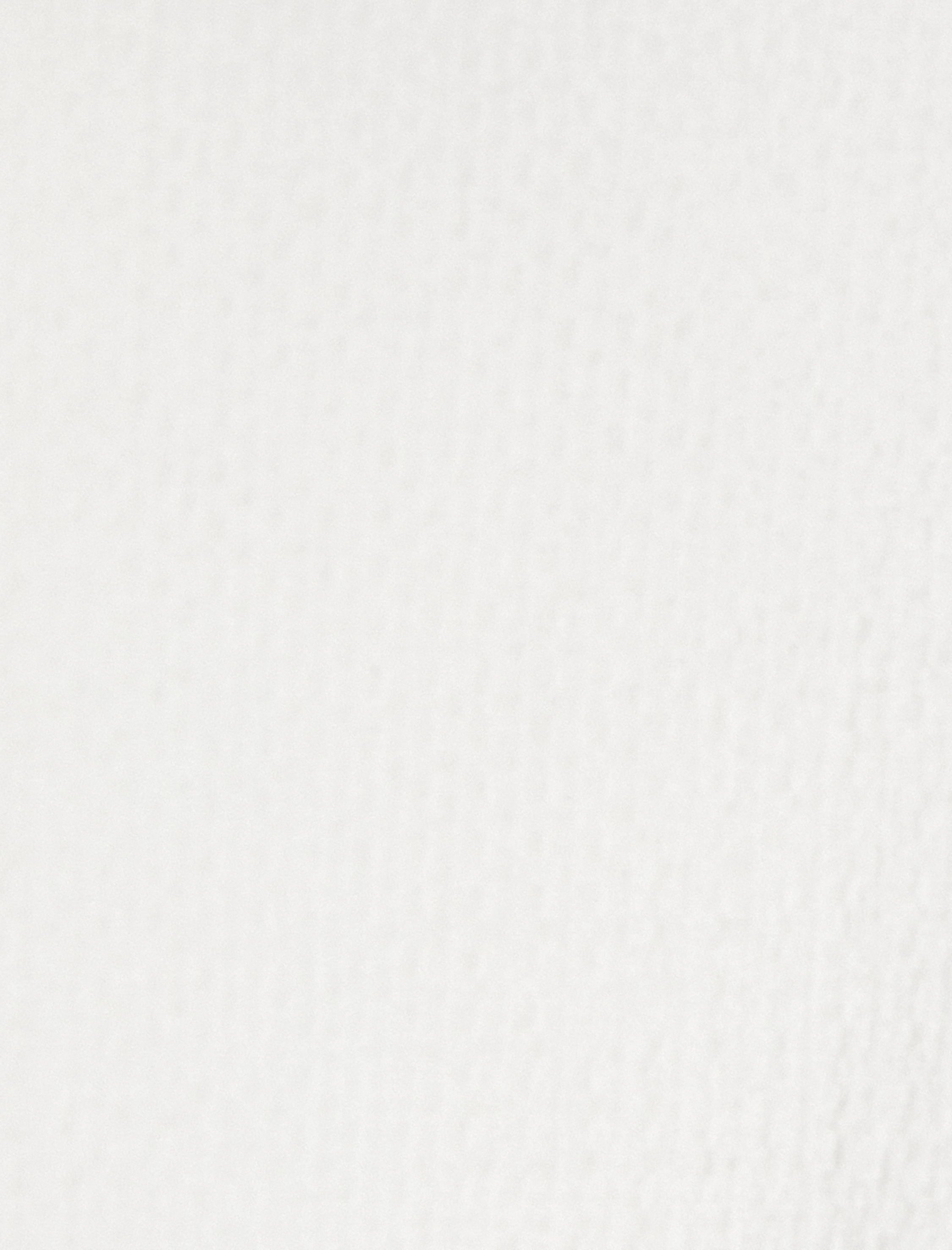   Fırfırlı Tişört Kısa Kollu Bisiklet Yaka Dokulu Bürümcük