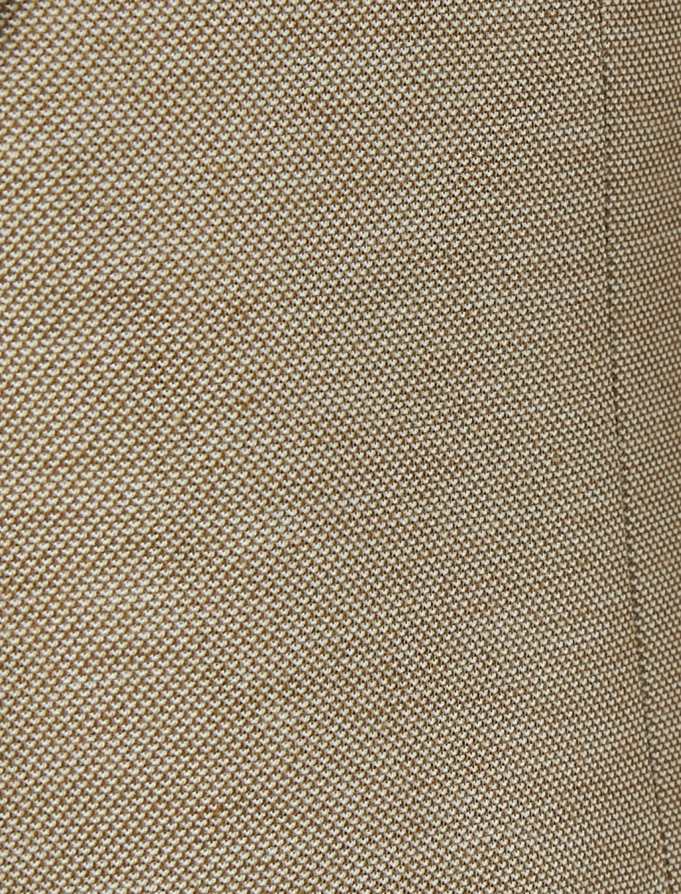   Blazer Ceket Slim Fit Düğmeli Cep Detaylı