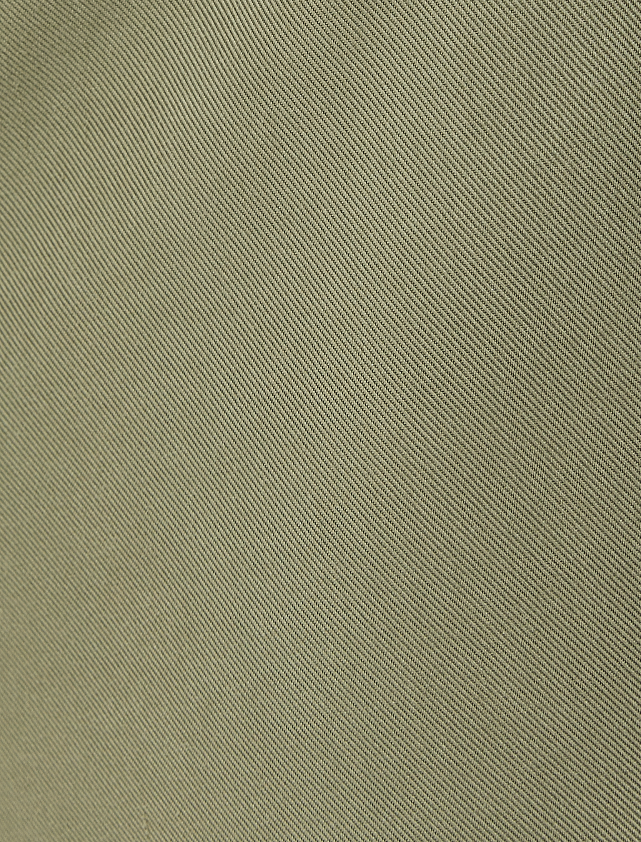   Mini Şort Etek Bağlama Detaylı Modal Karışımlı