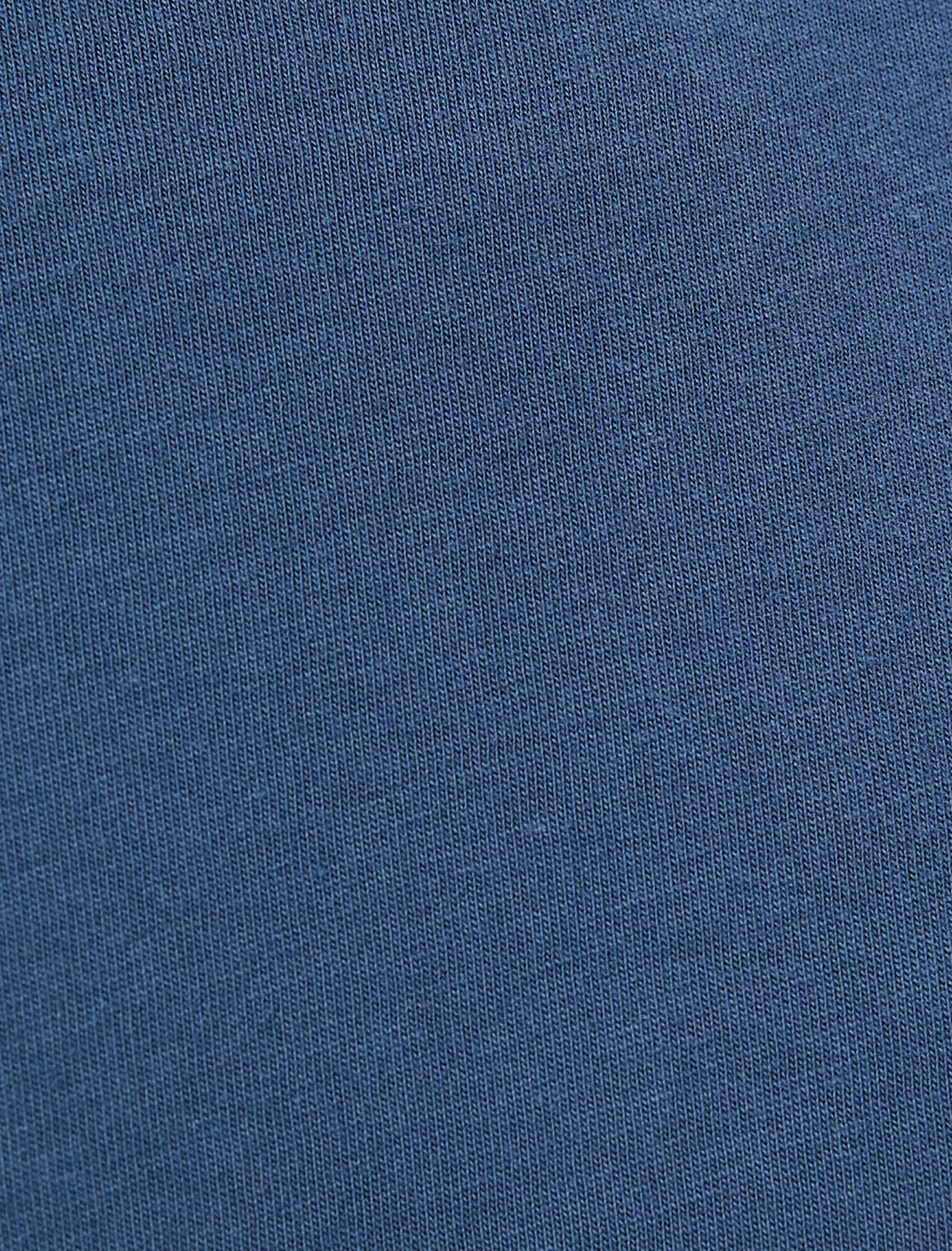   Basic Tişört Slim Fit Bisiklet Yaka Kısa Kollu