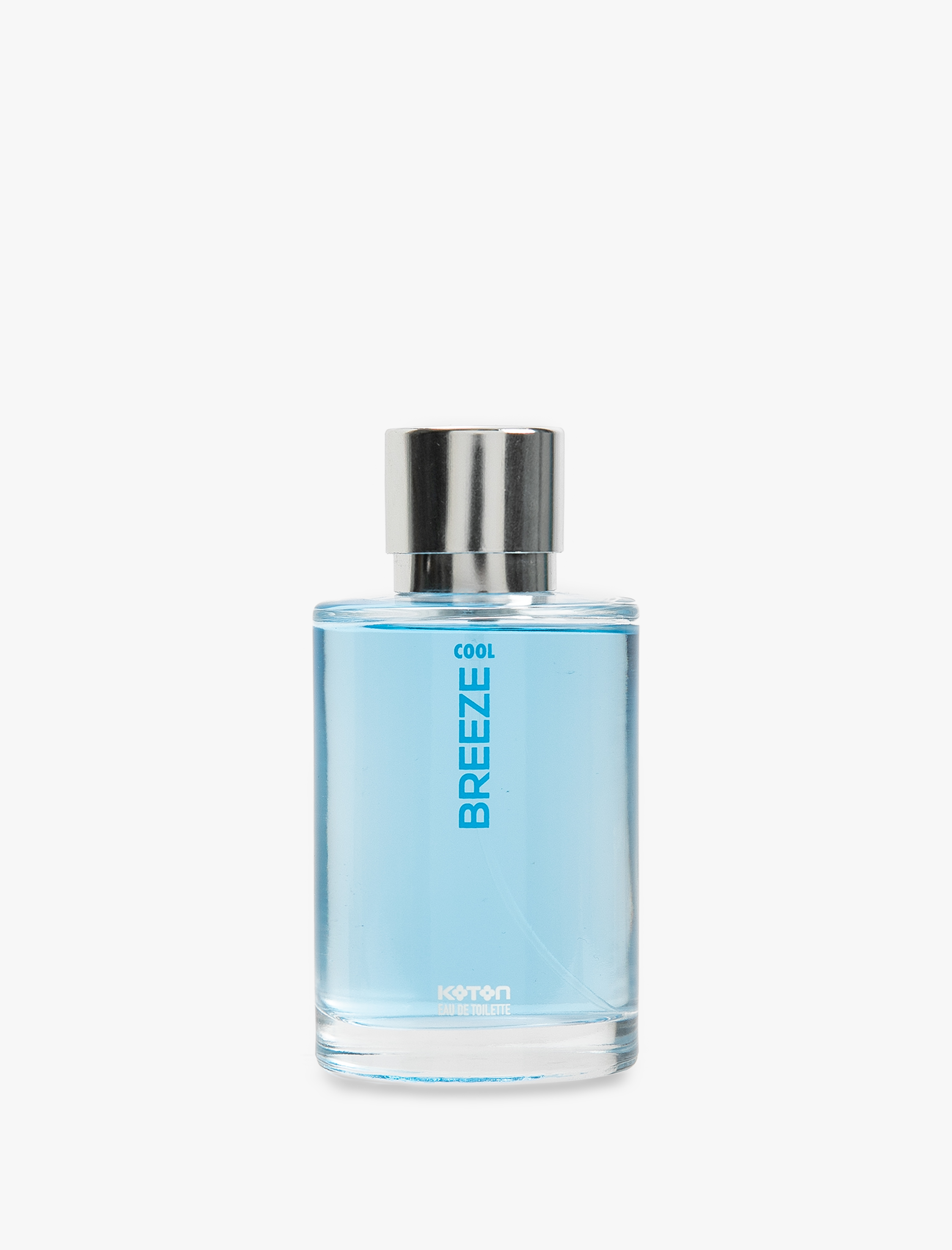 Erkek Parfüm Cool Breeze 100 ML