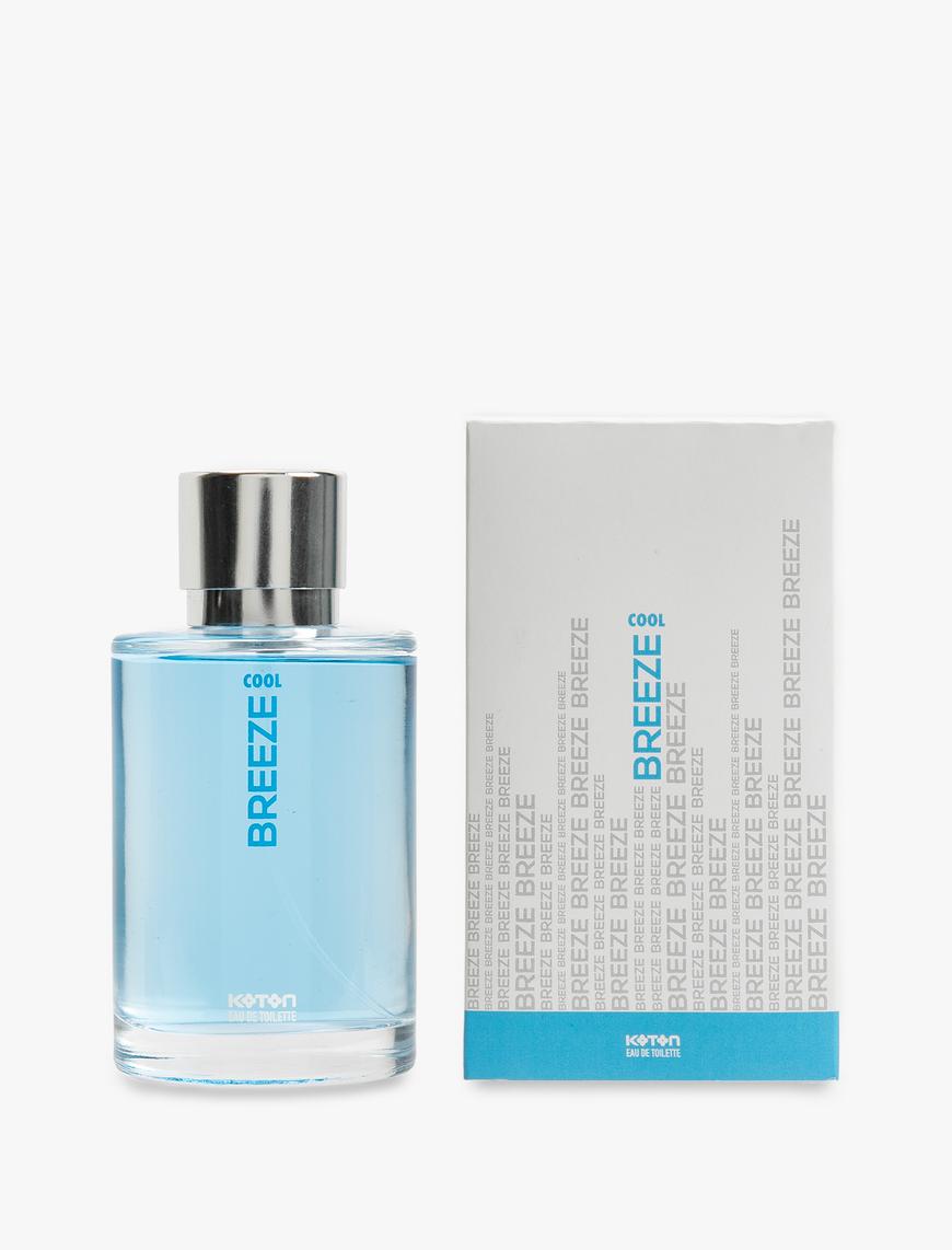  Erkek Parfüm Cool Breeze 100 ML