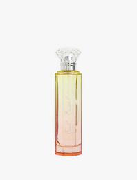 Parfüm Coral Crystal 100ML