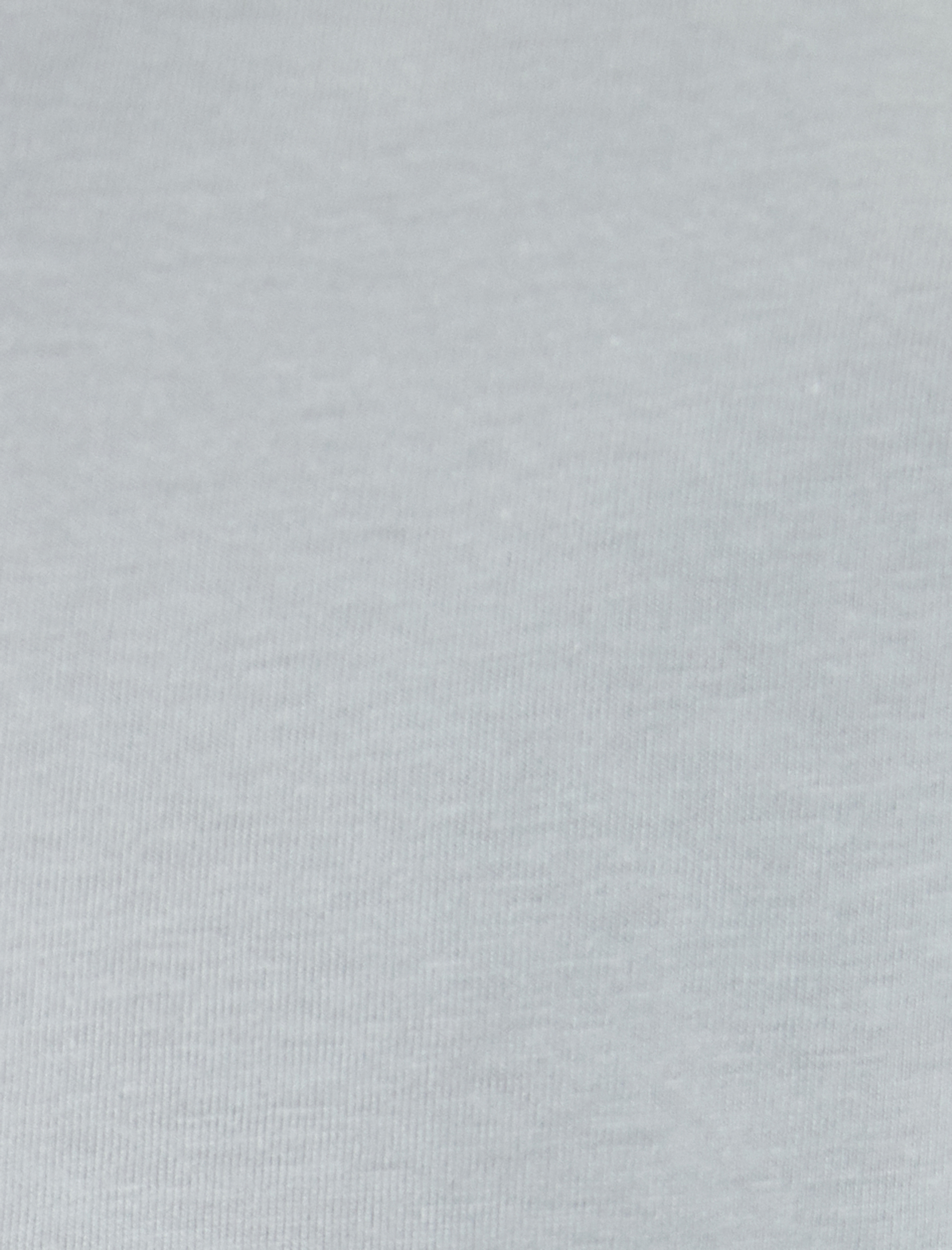   Kuru Kafa Baskılı Tişört Bisiklet Yaka Sloganlı Kısa Kollu