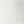 Askılı Midi Elbise Astarlı Gipe Detaylı Rahat Kalıp-000