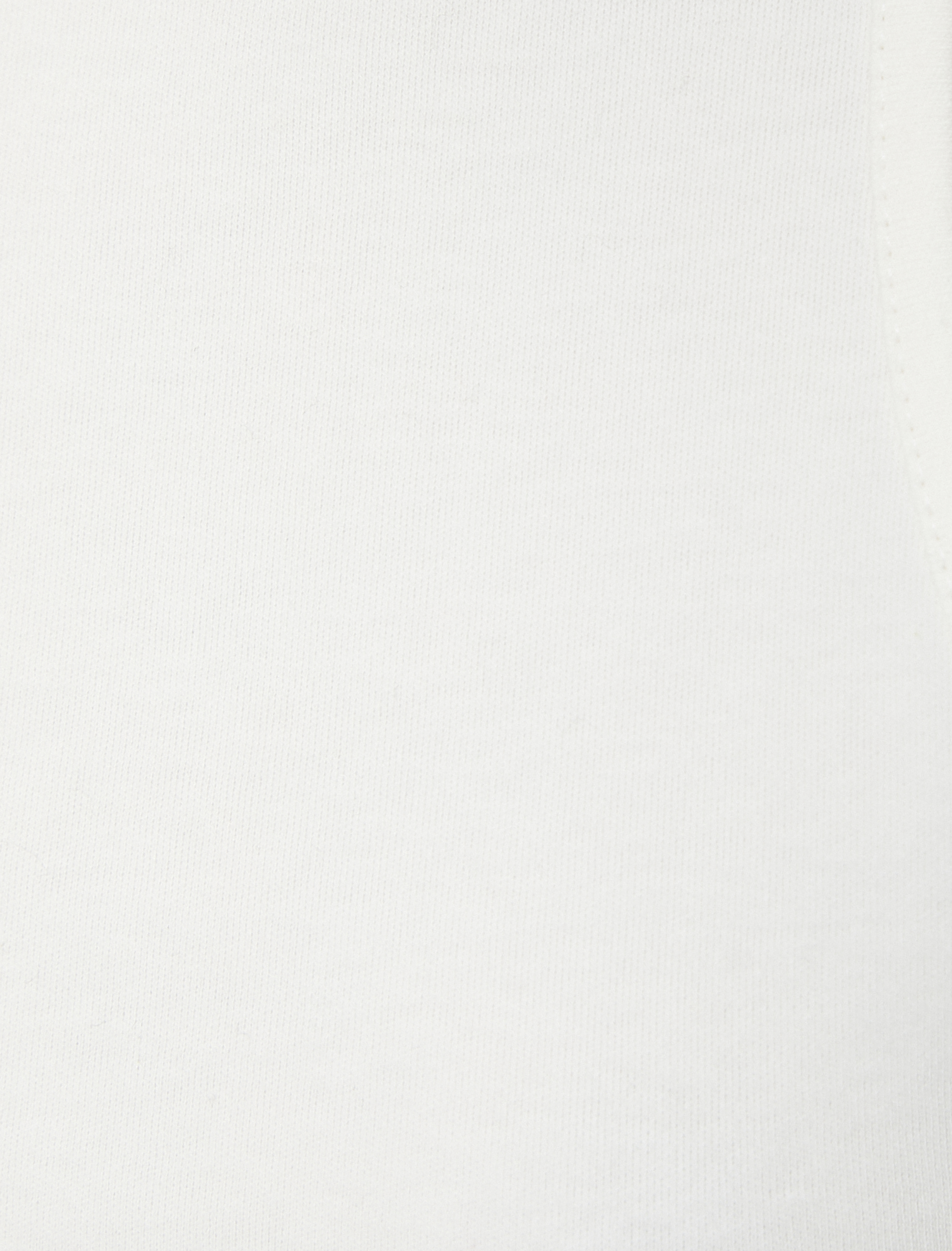   Bisiklet Yaka Atlet Slim Fit