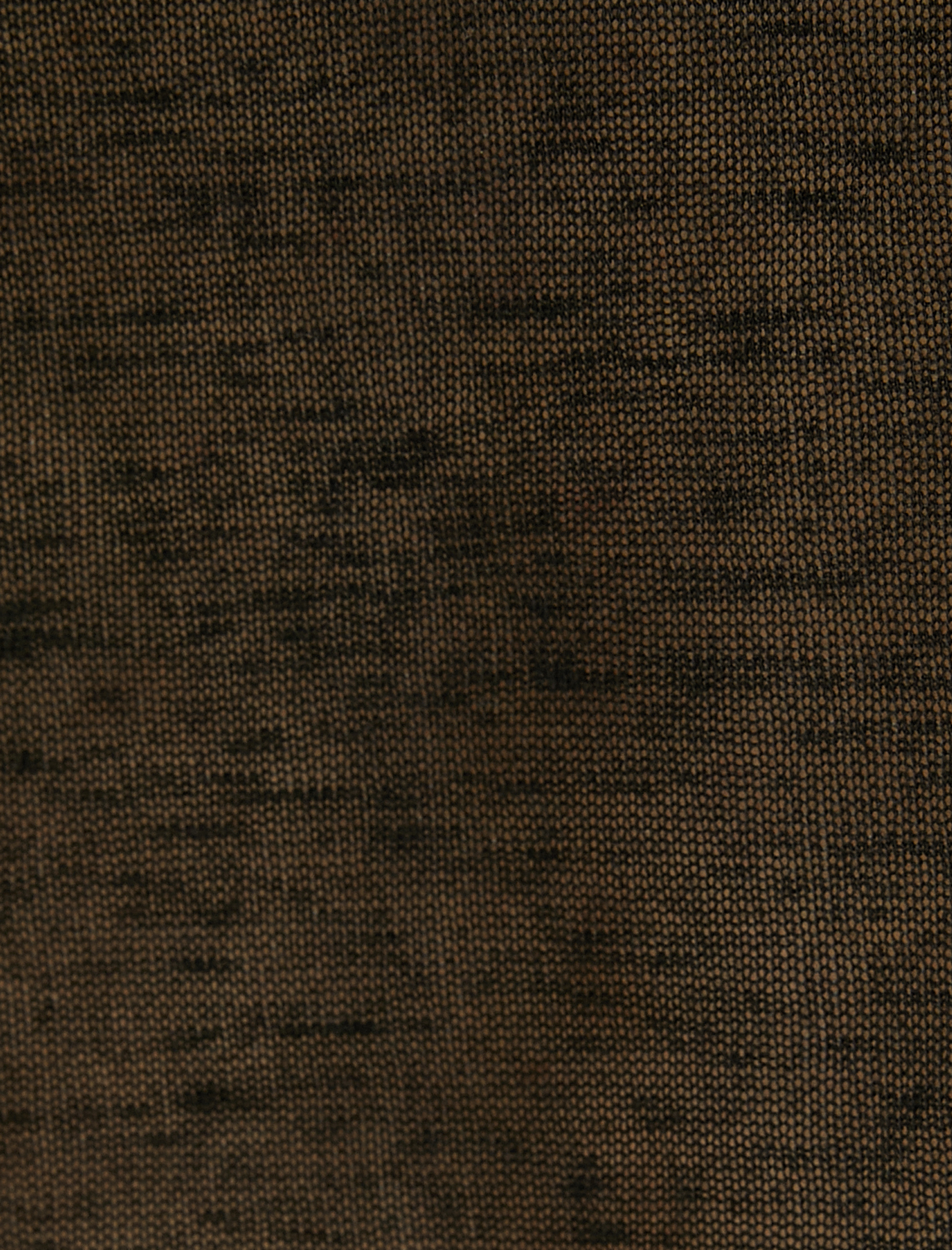   Askılı Atlet U Yaka Standart Kesim