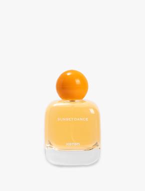 Parfüm Sunset Dance 90ML_2