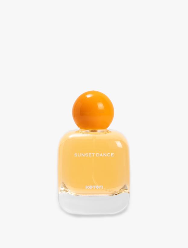 Parfüm Sunset Dance 90ML_2